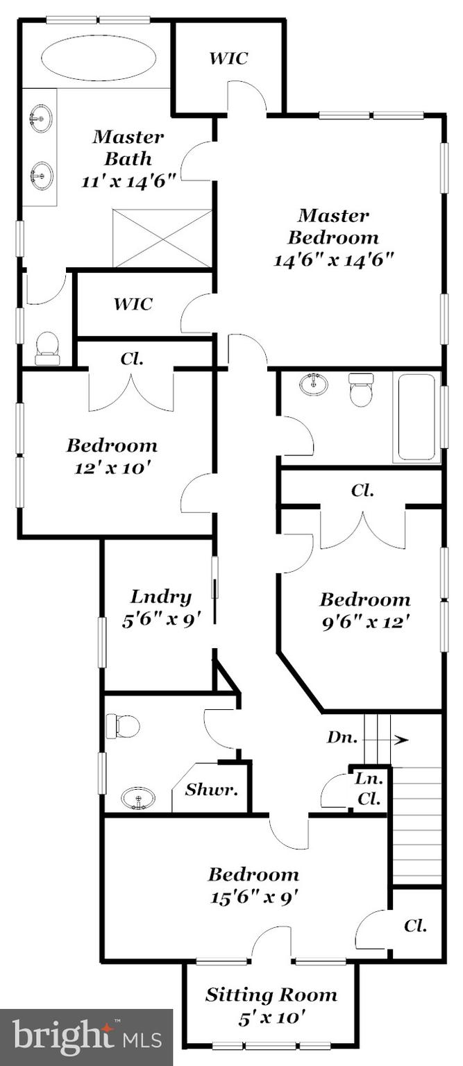 DEL RAY - Residential
