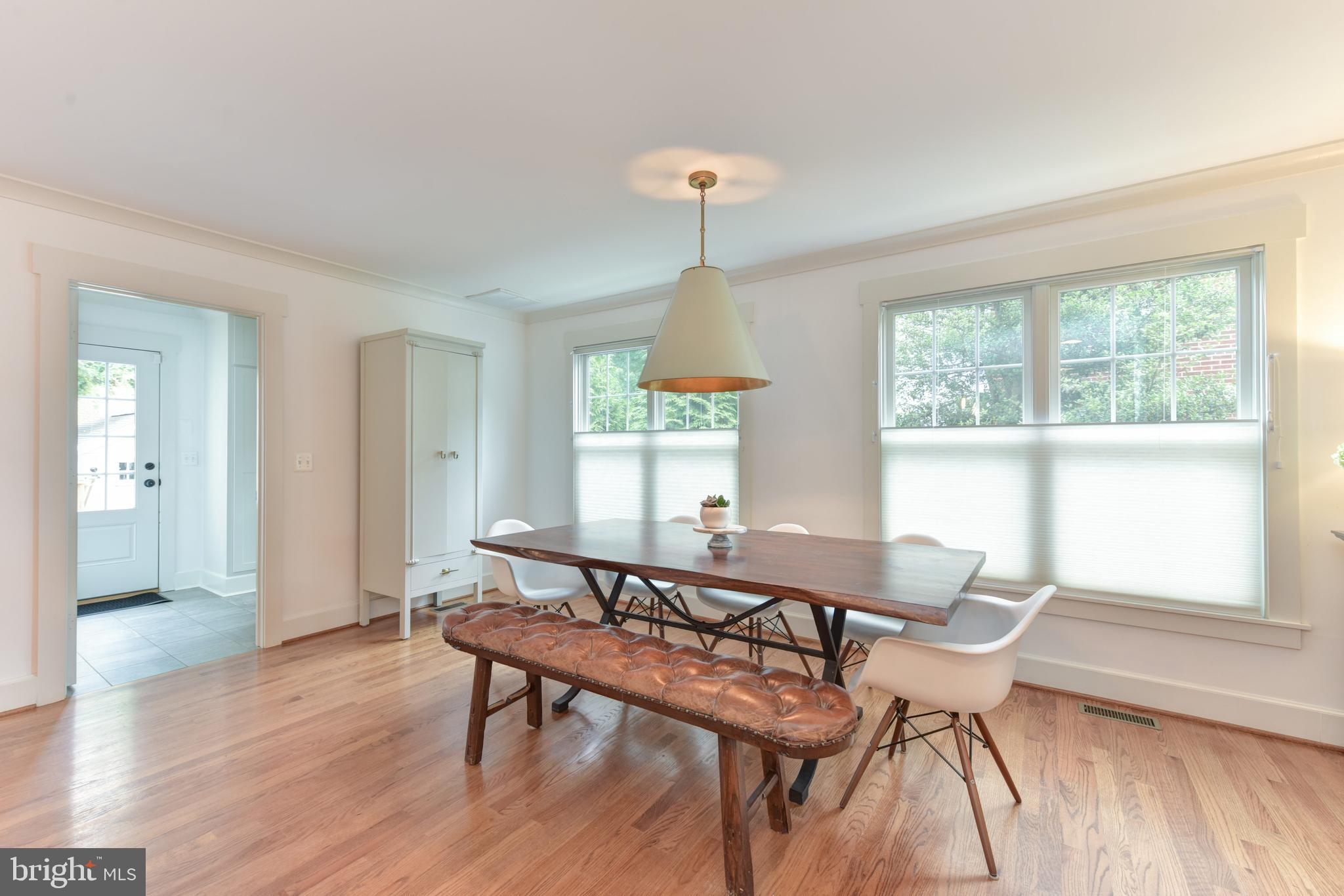 DEL RAY - Residential