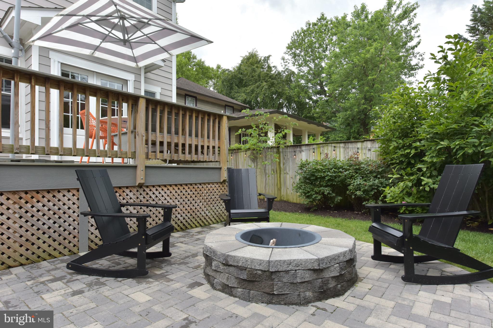 DEL RAY - Residential