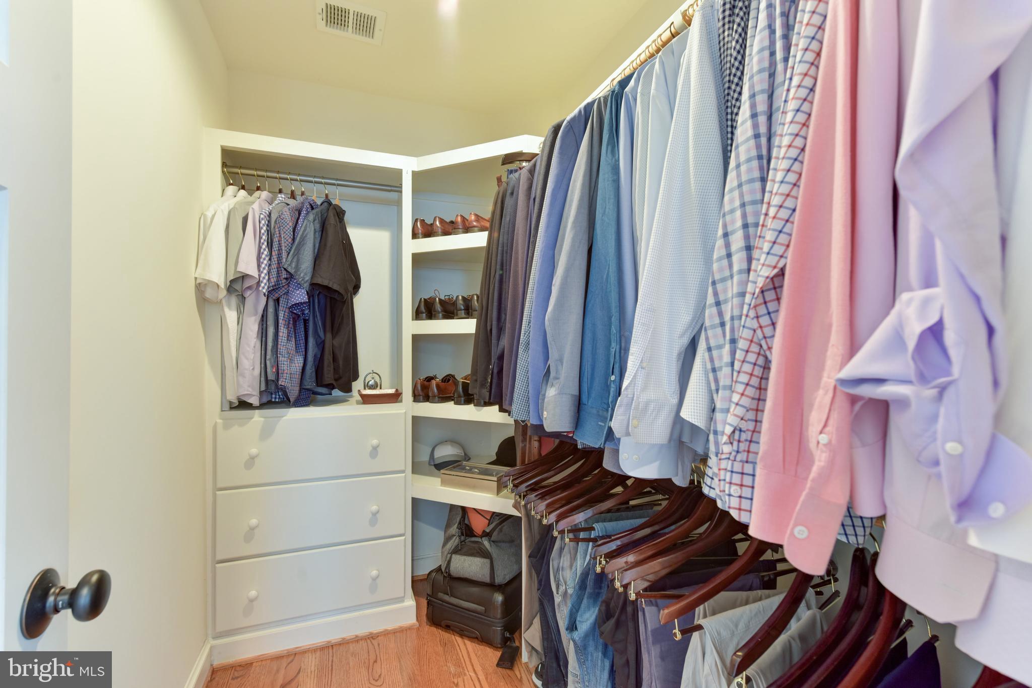 DEL RAY - Residential