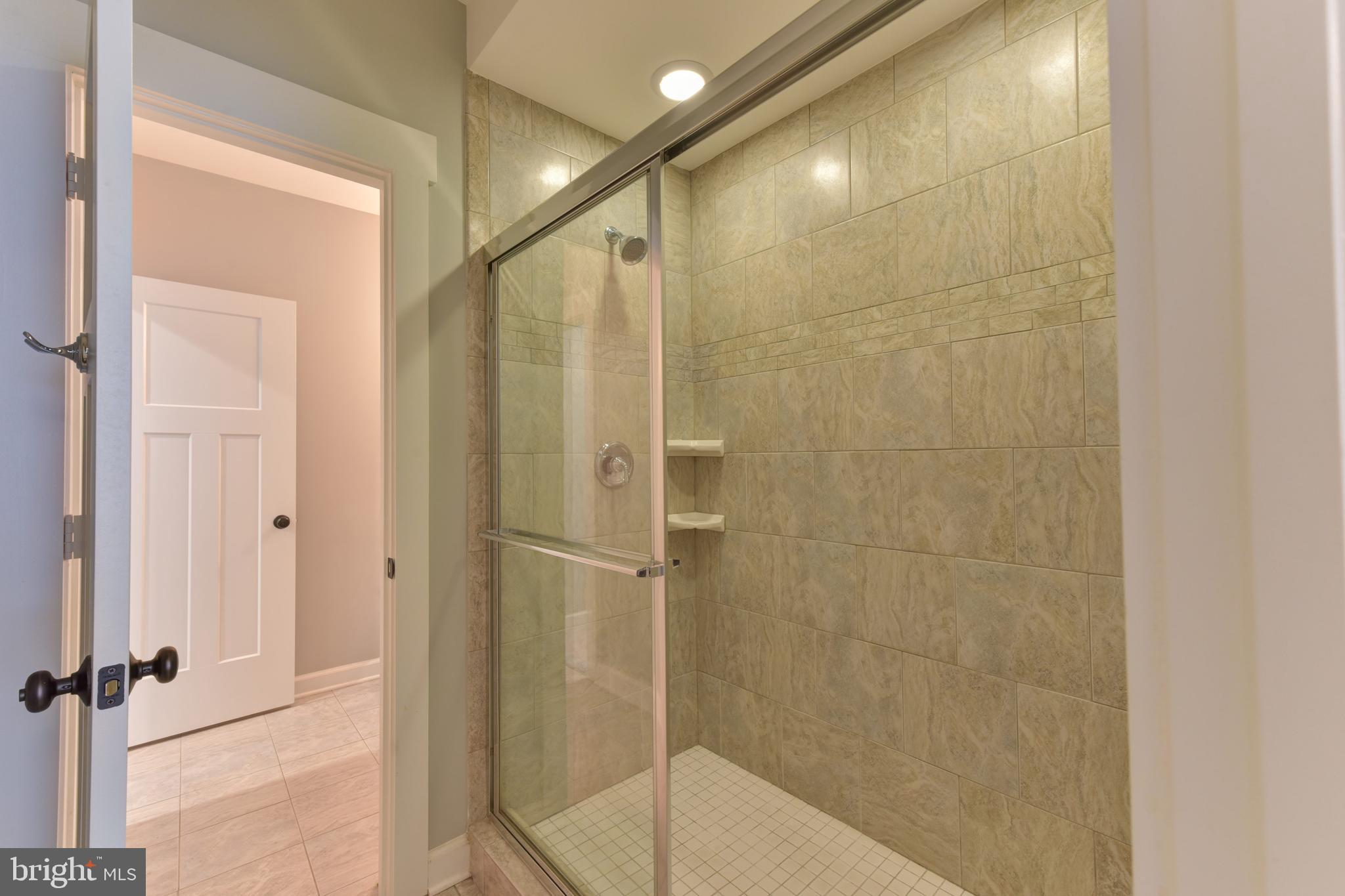 DEL RAY - Residential