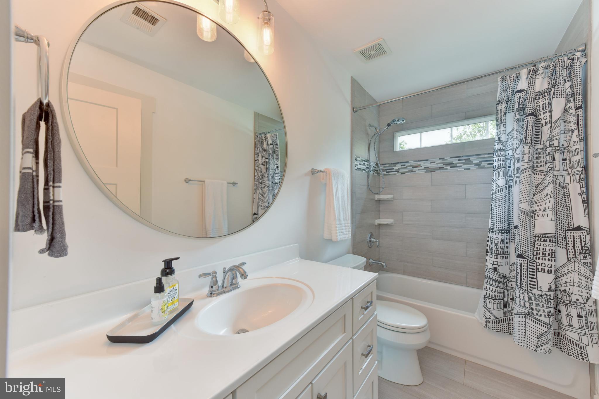 DEL RAY - Residential