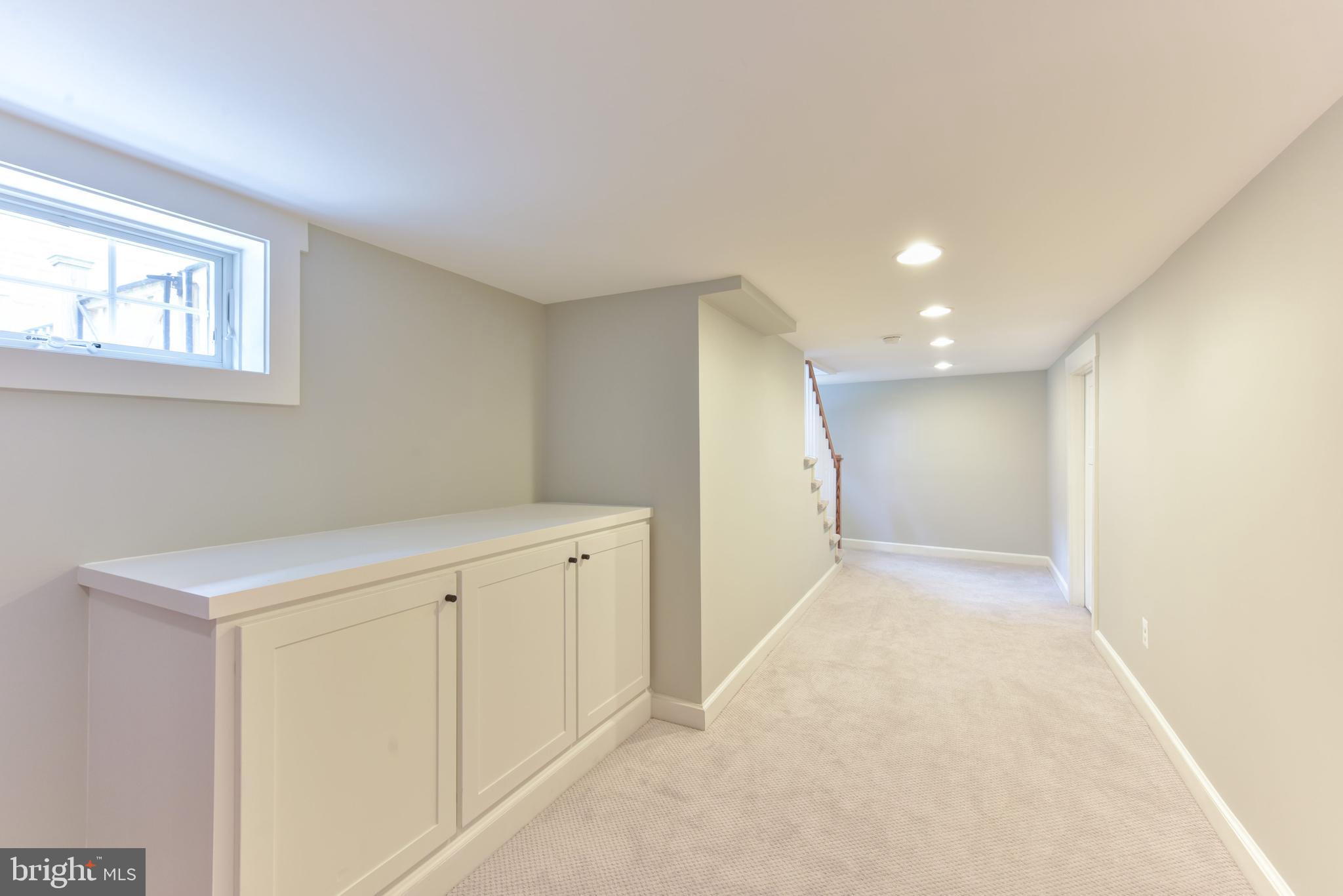 DEL RAY - Residential