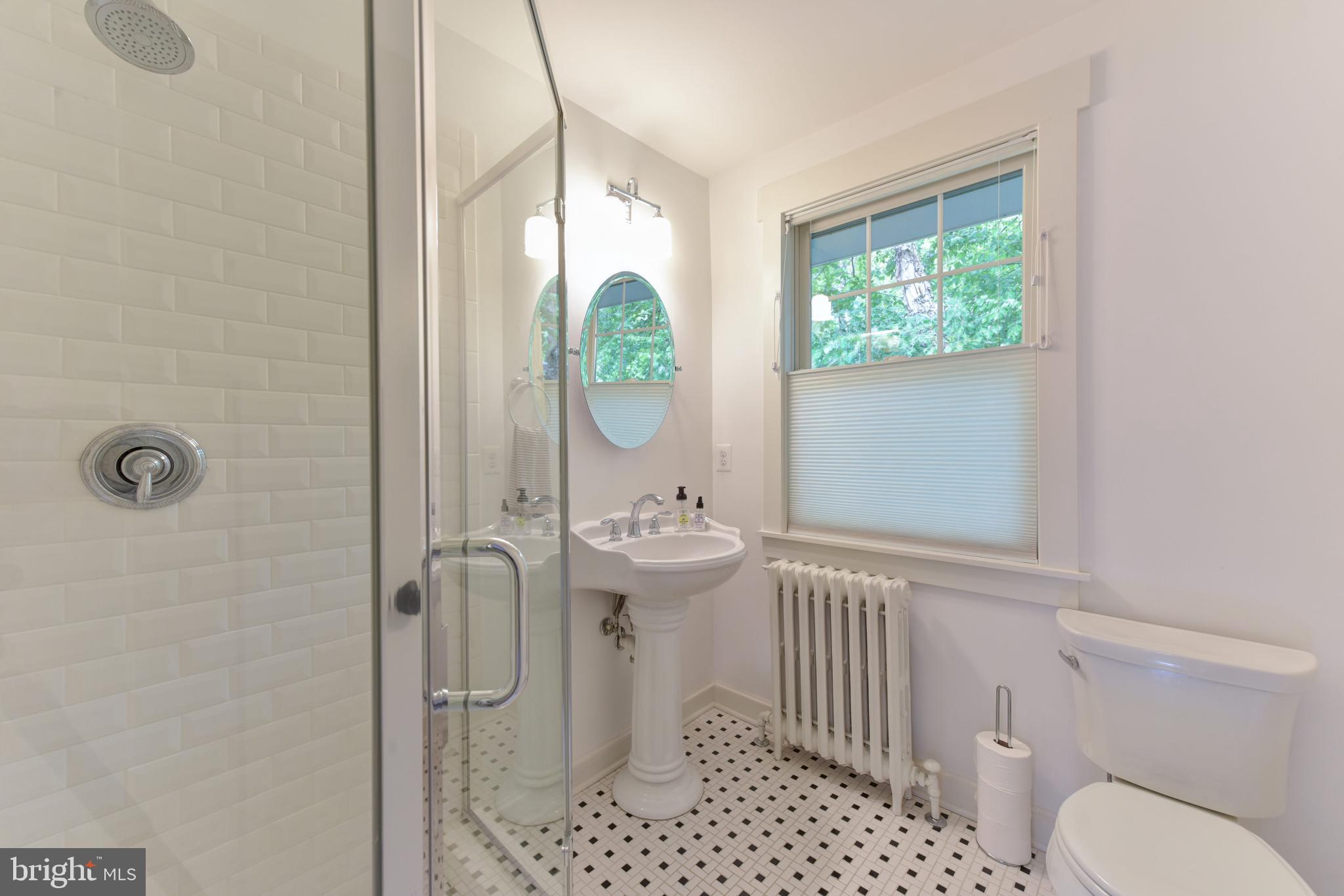 DEL RAY - Residential