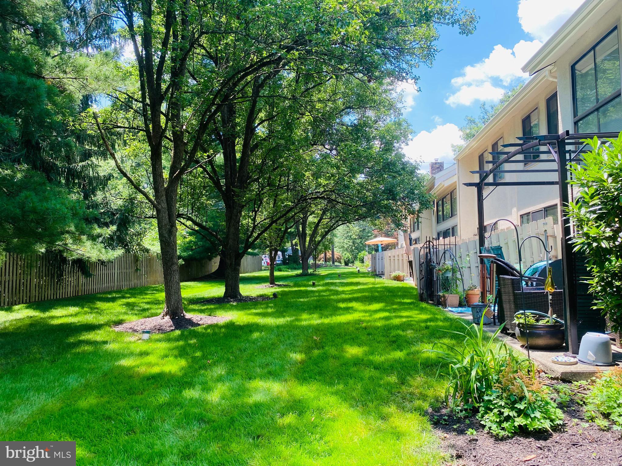 44 LANDMARK DRIVE