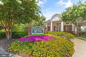 3810 LIGHTFOOT STREET 404