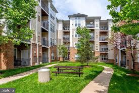 3810 LIGHTFOOT STREET 404