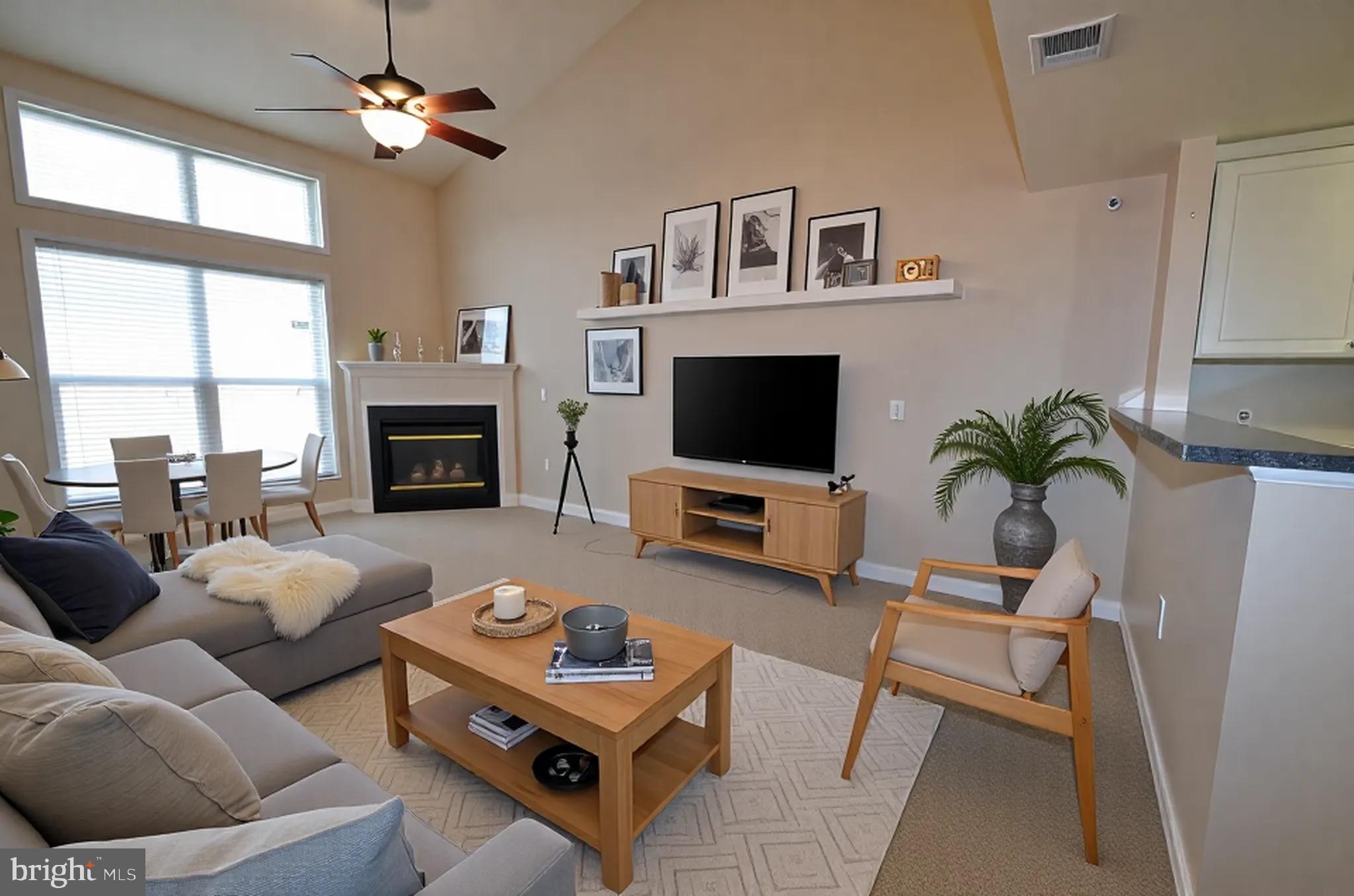 3810 LIGHTFOOT STREET 404