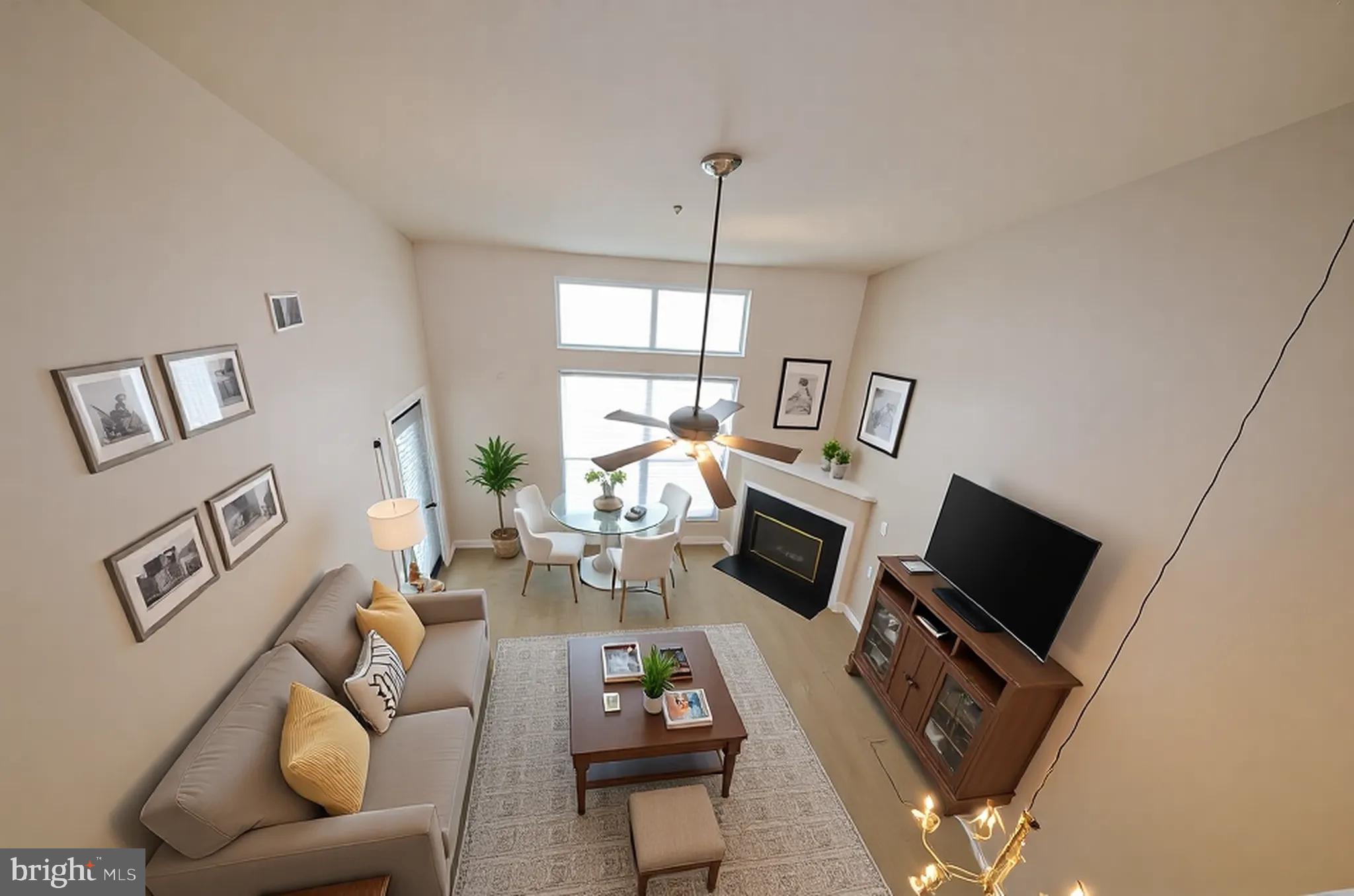 3810 LIGHTFOOT STREET 404