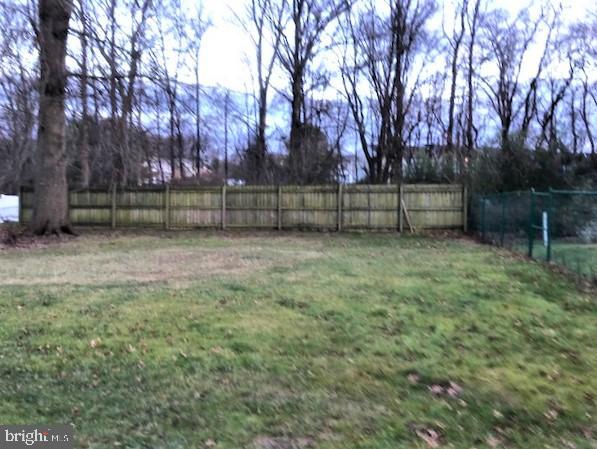 PERRY HALL VILLAGE - Residential