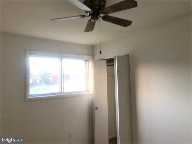 PERRY HALL VILLAGE - Residential