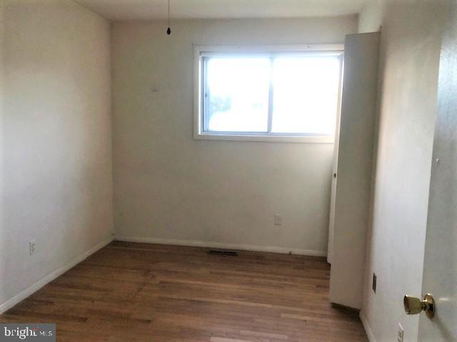 PERRY HALL VILLAGE - Residential