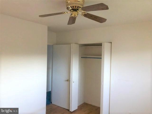 PERRY HALL VILLAGE - Residential