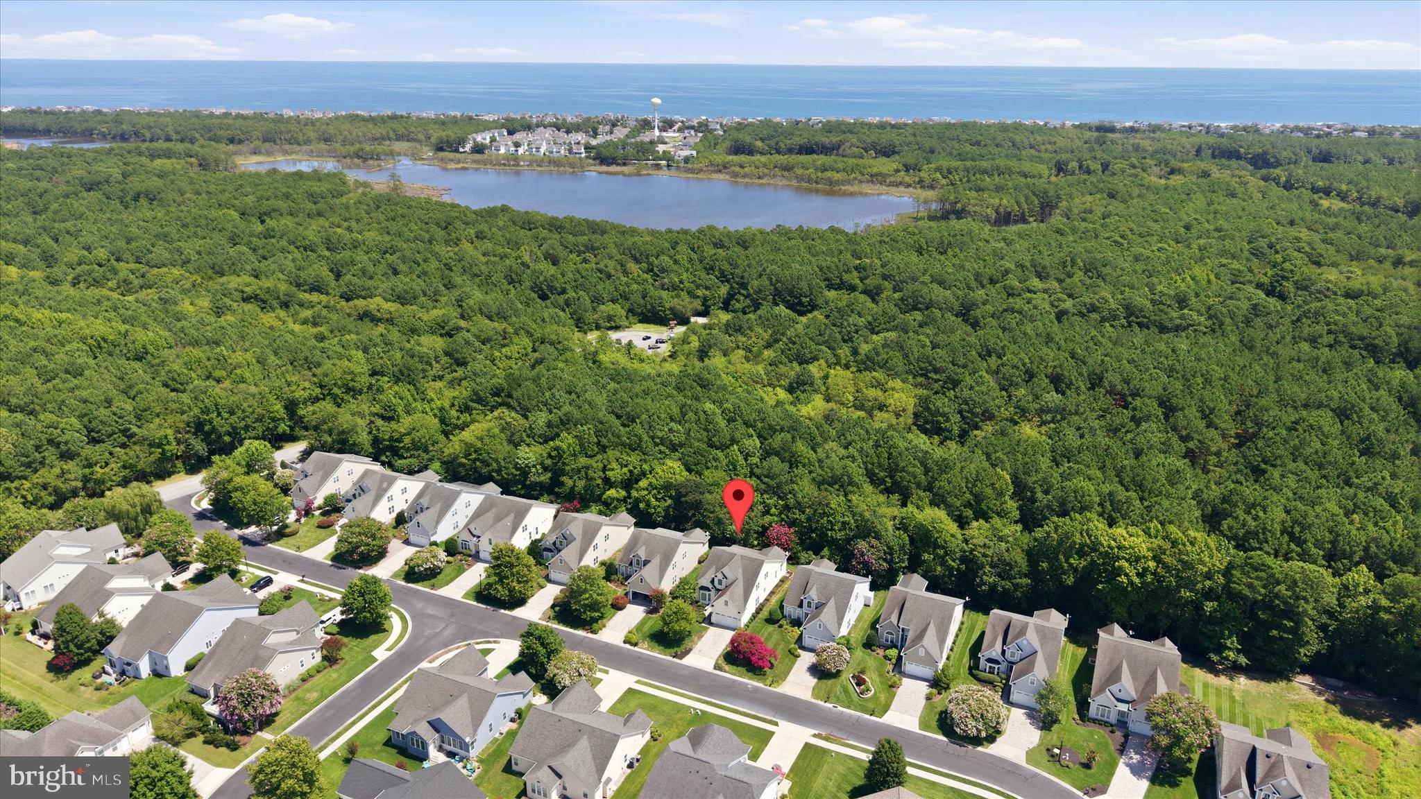 30897 FRESH POND DRIVE