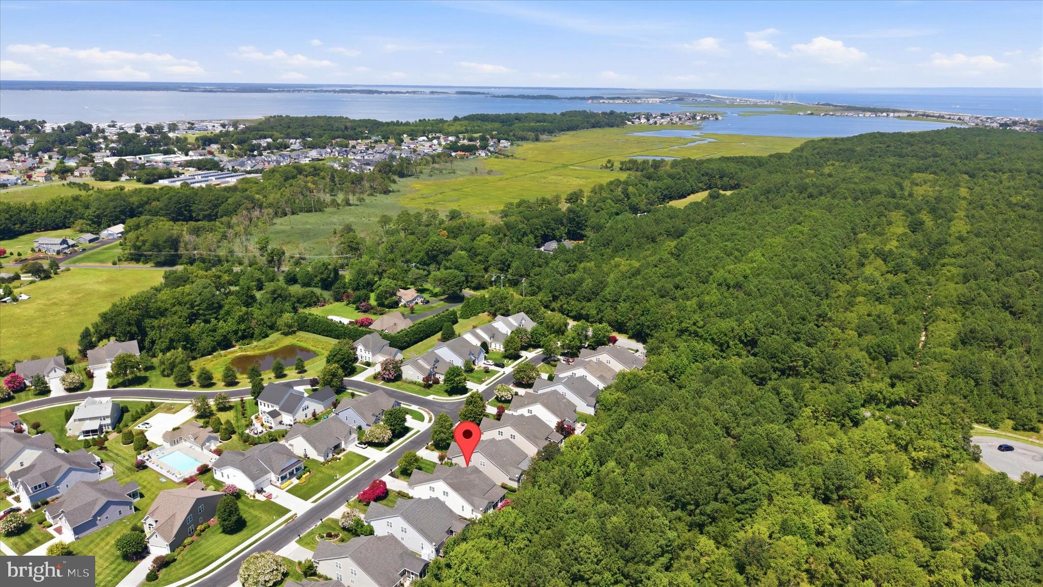 30897 FRESH POND DRIVE