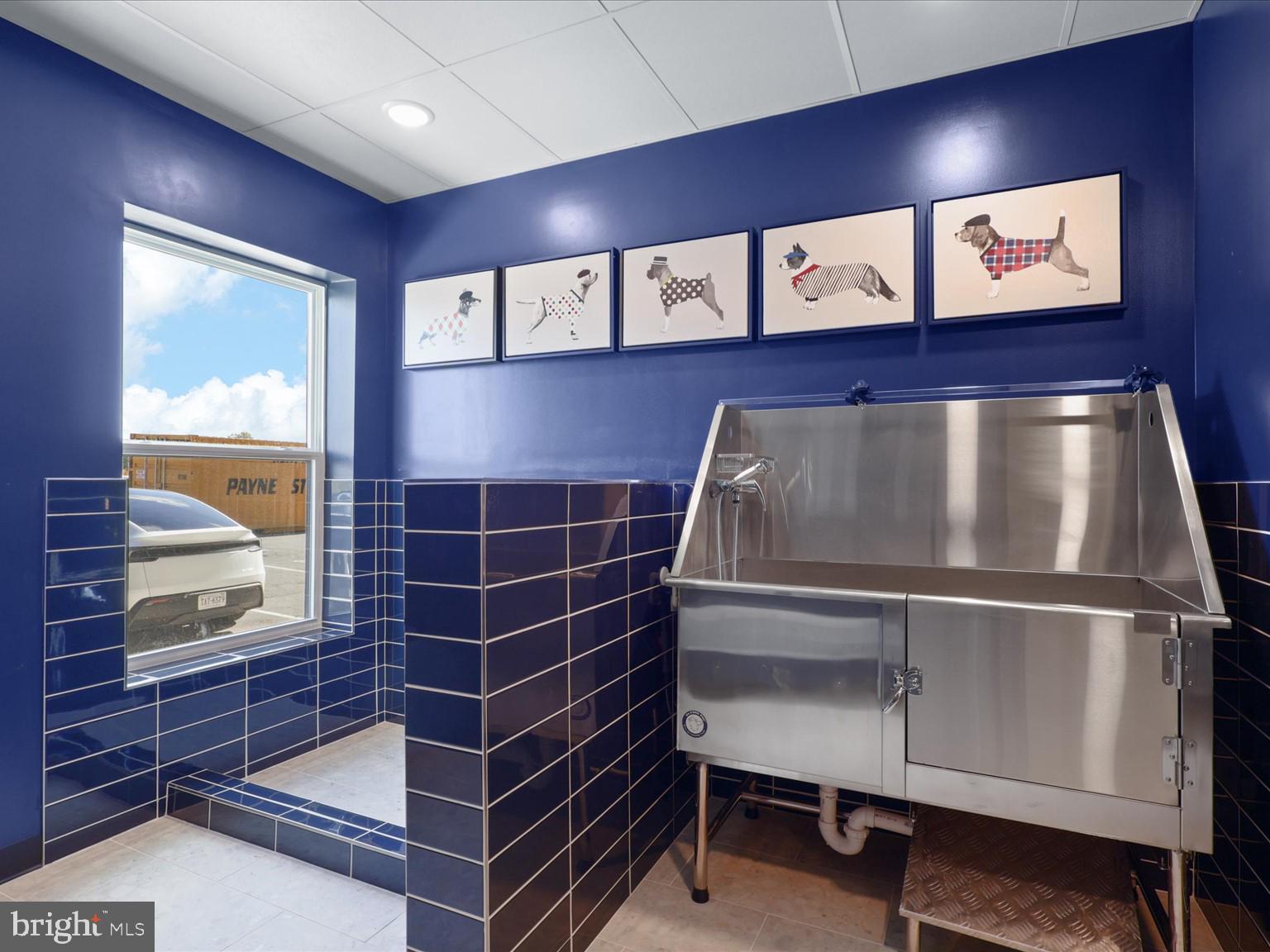 WAXPOOL CROSSING - Residential