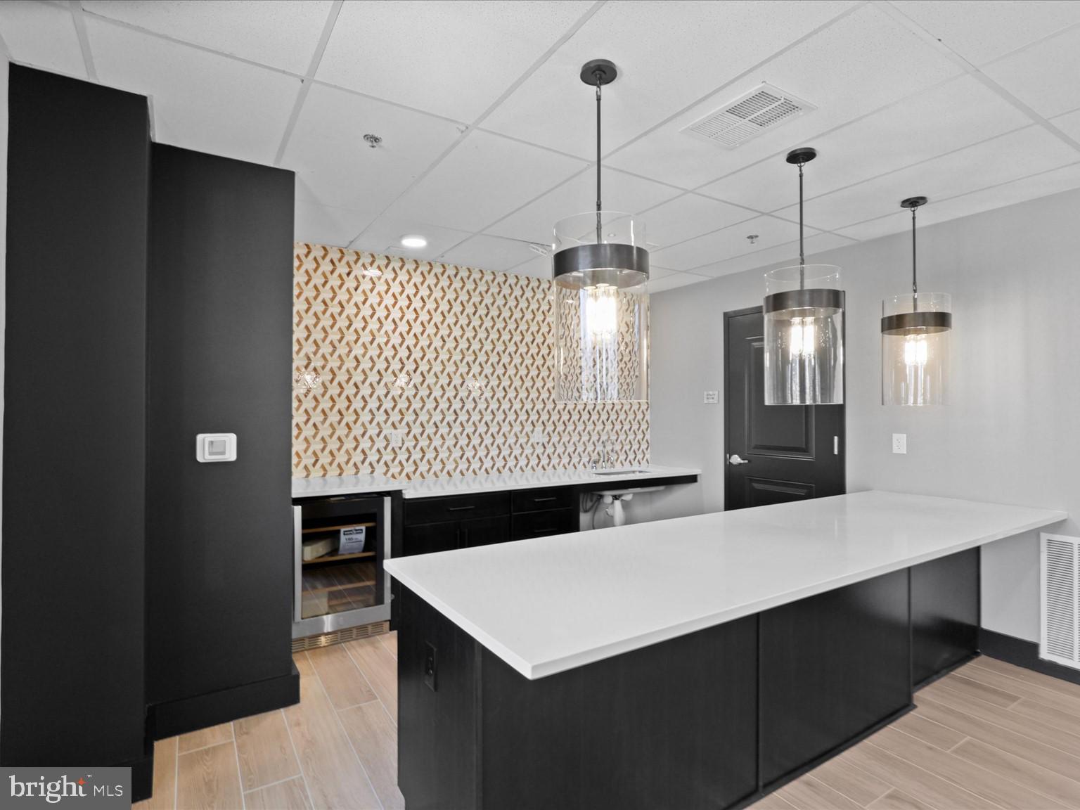 WAXPOOL CROSSING - Residential