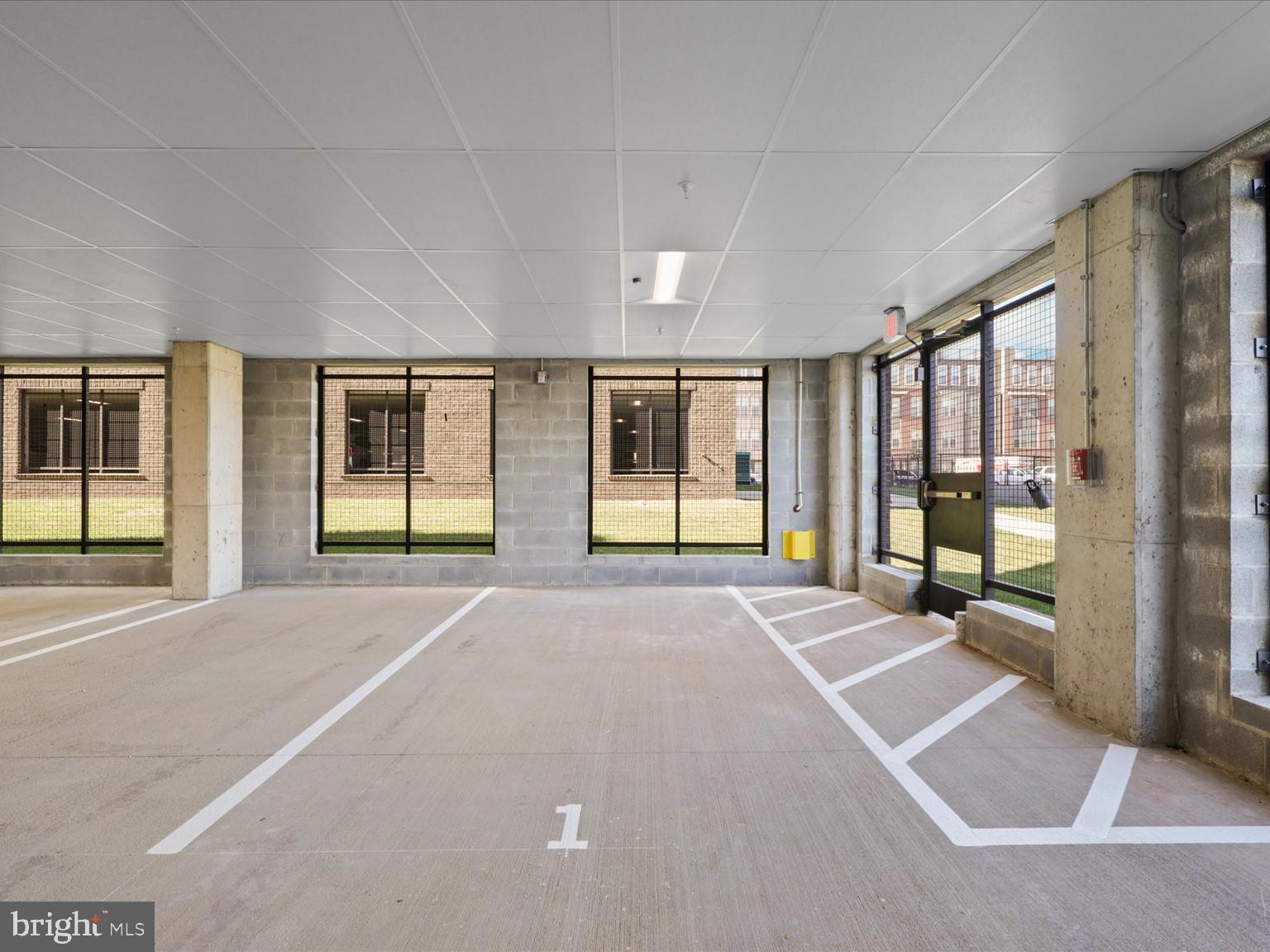 WAXPOOL CROSSING - Residential