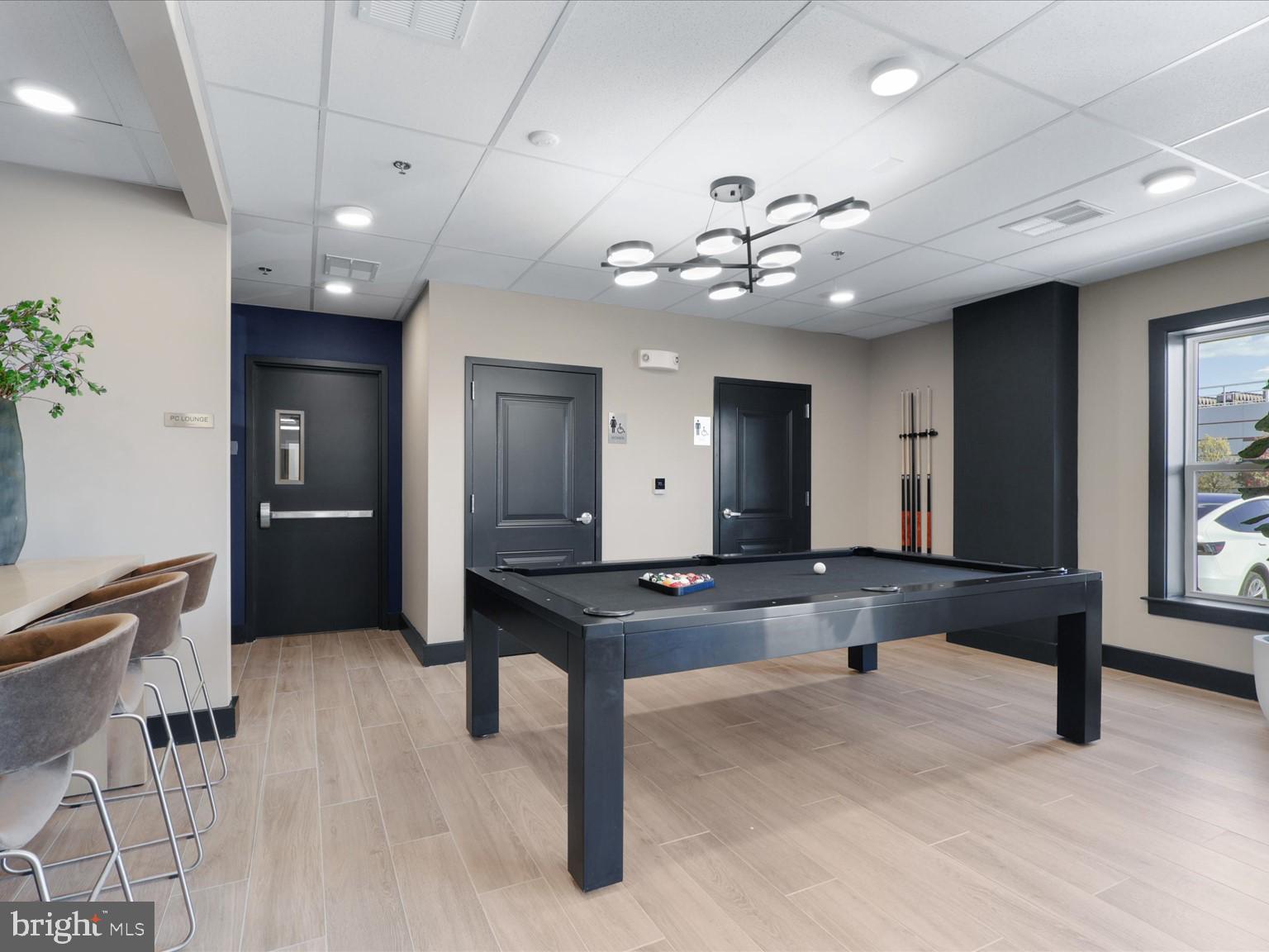 WAXPOOL CROSSING - Residential