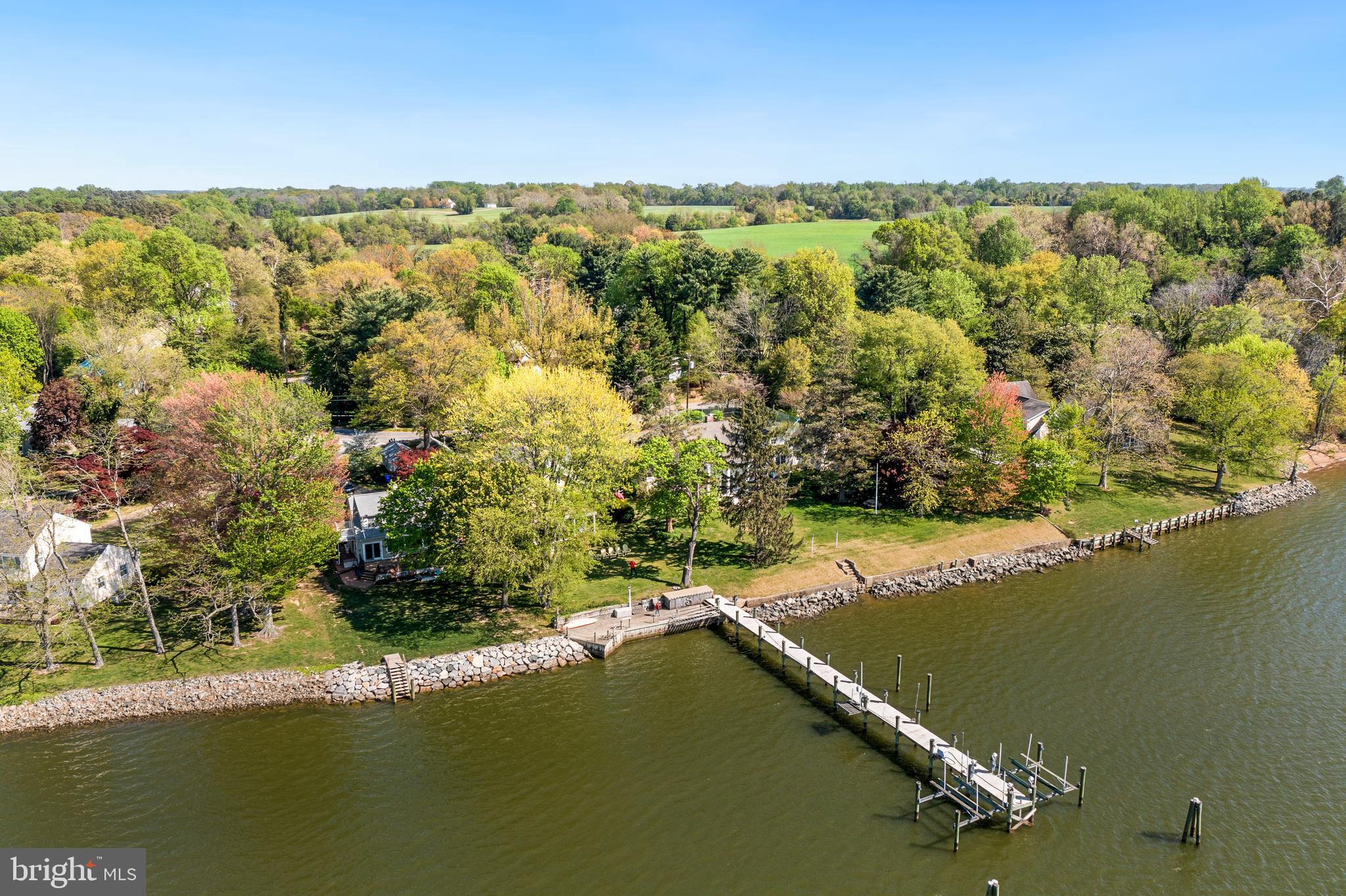 KENTMORE PARK - Residential