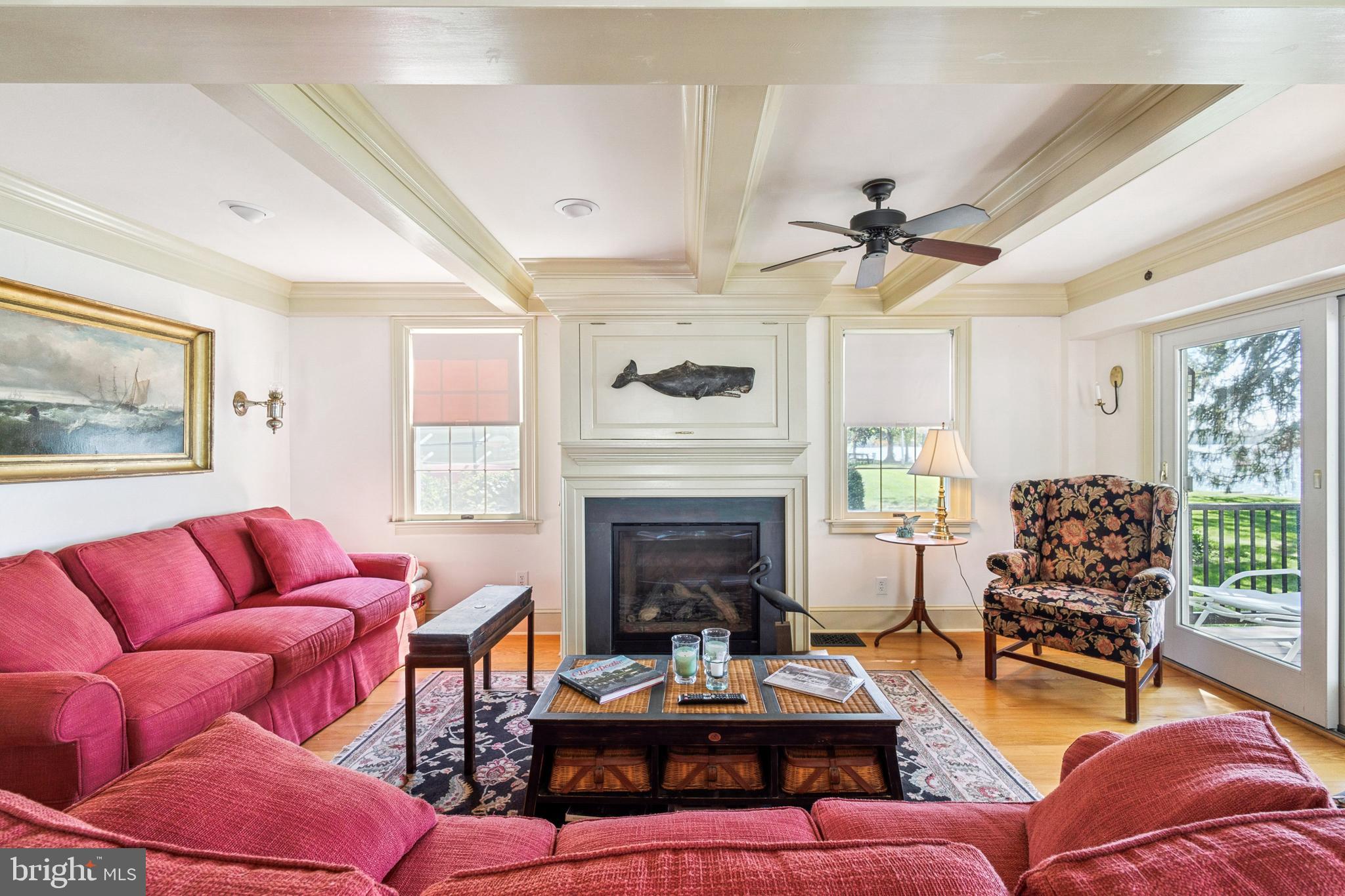 KENTMORE PARK - Residential