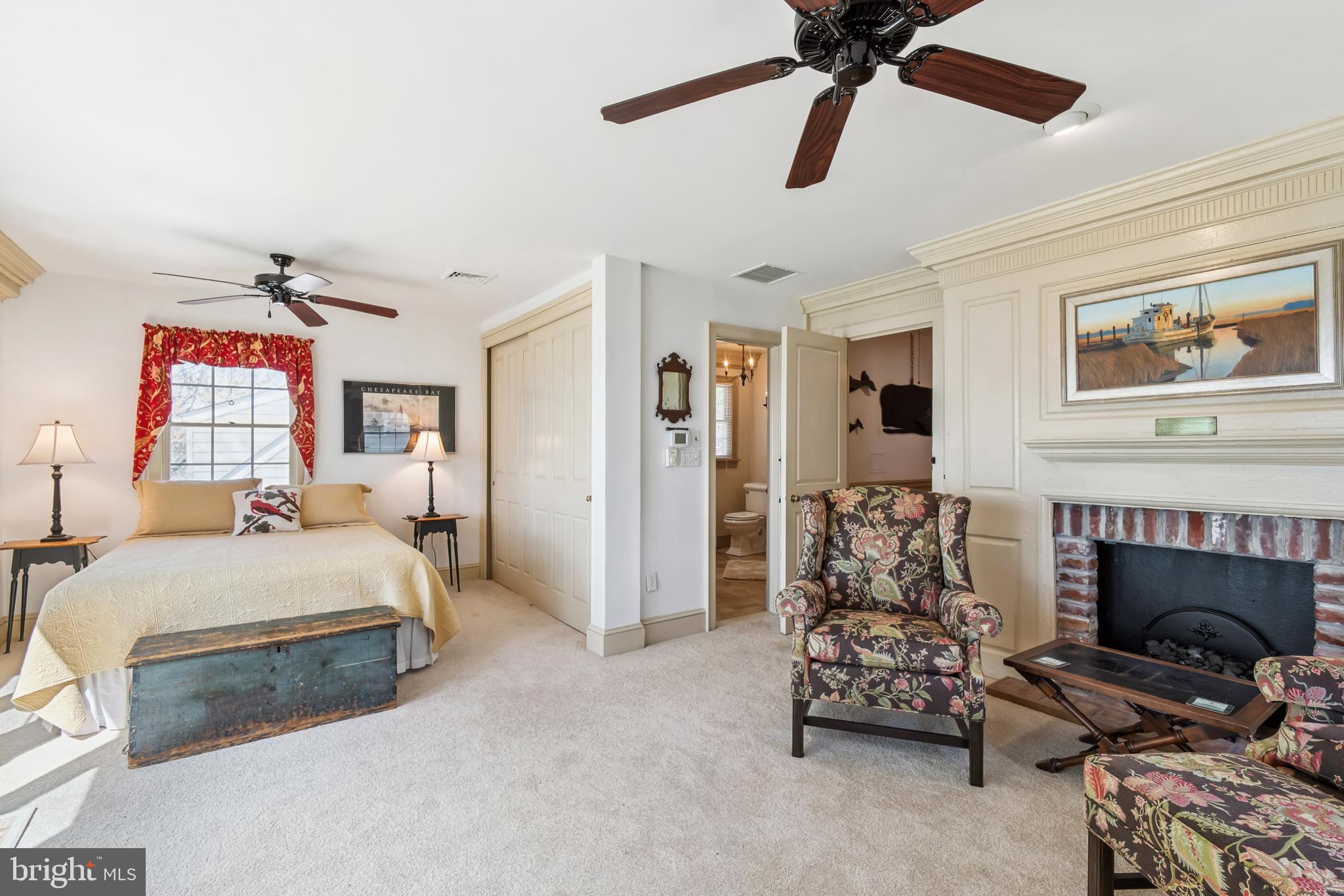 KENTMORE PARK - Residential