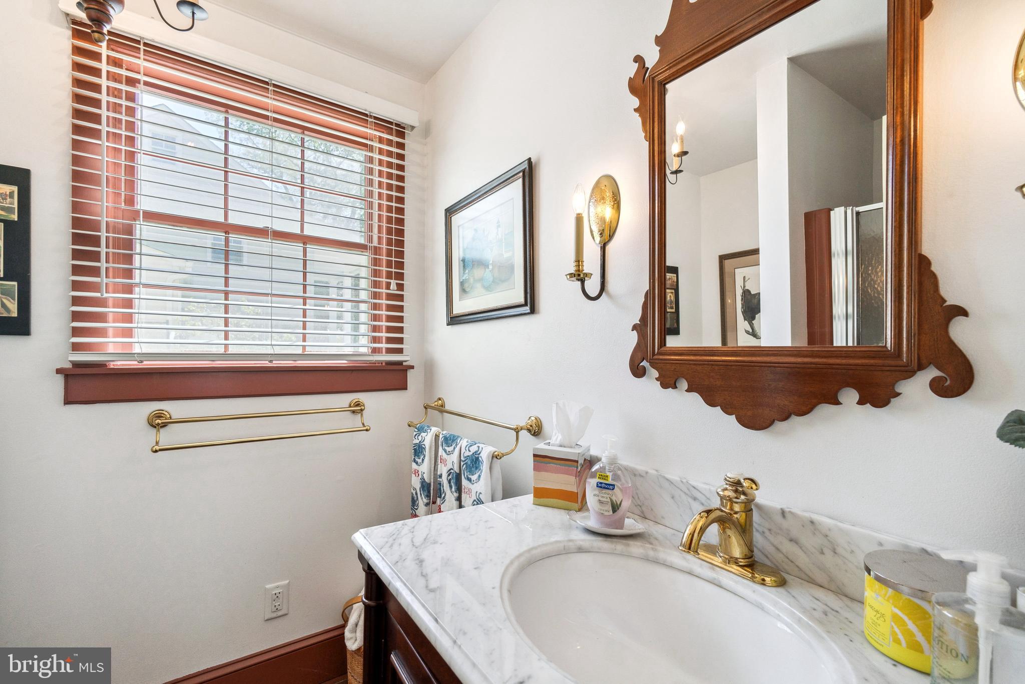 KENTMORE PARK - Residential