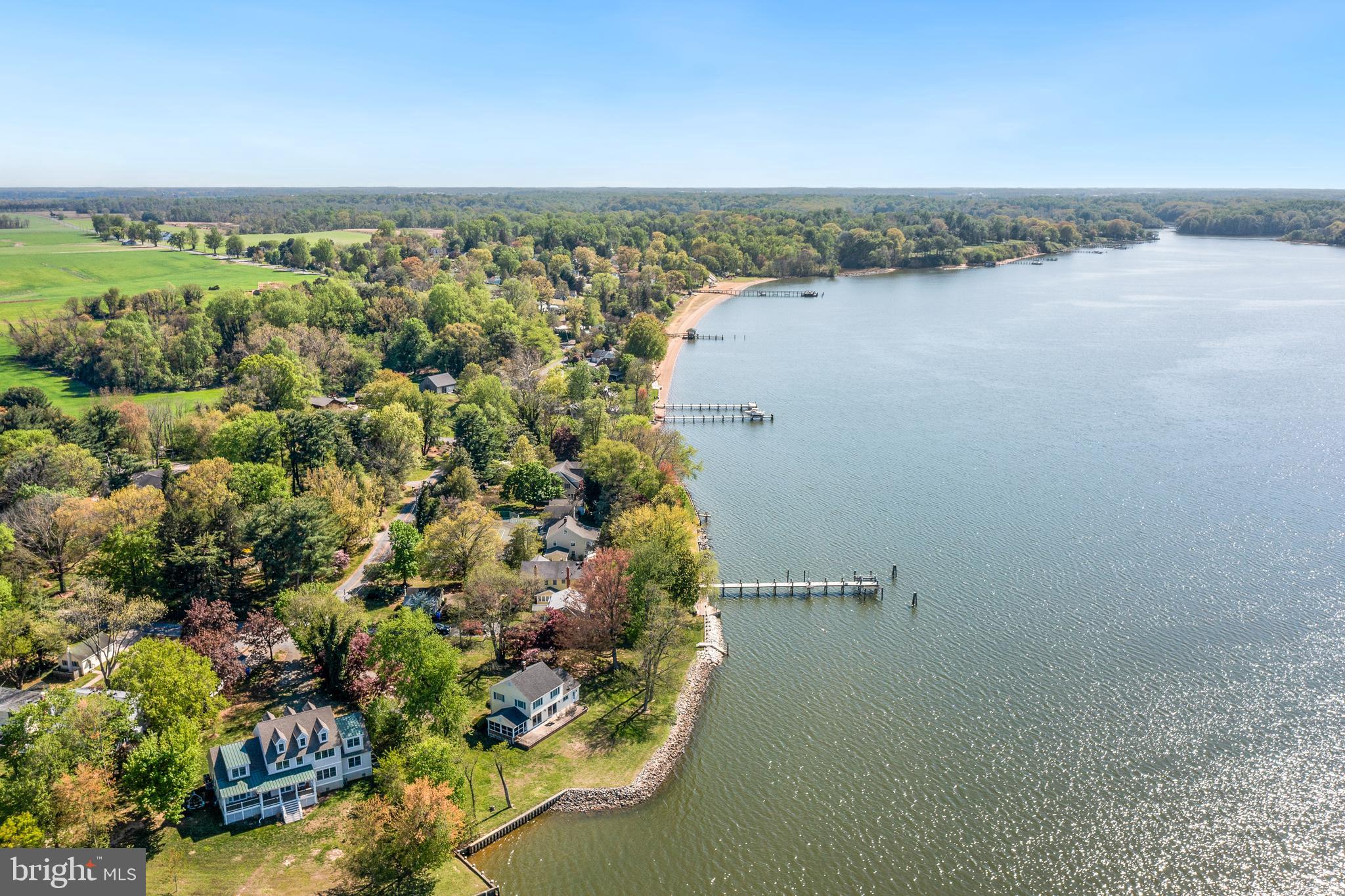 KENTMORE PARK - Residential