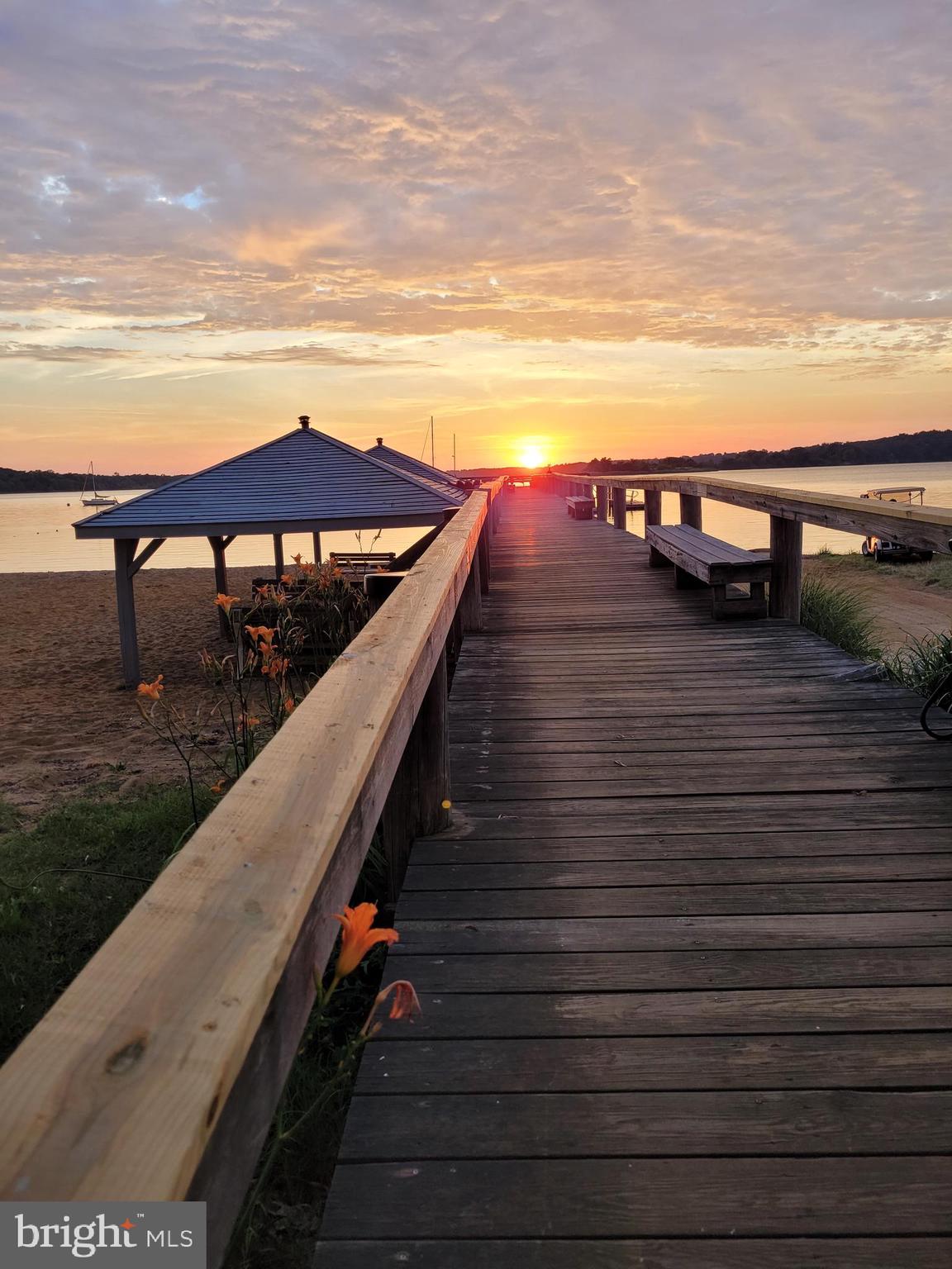 KENTMORE PARK - Residential