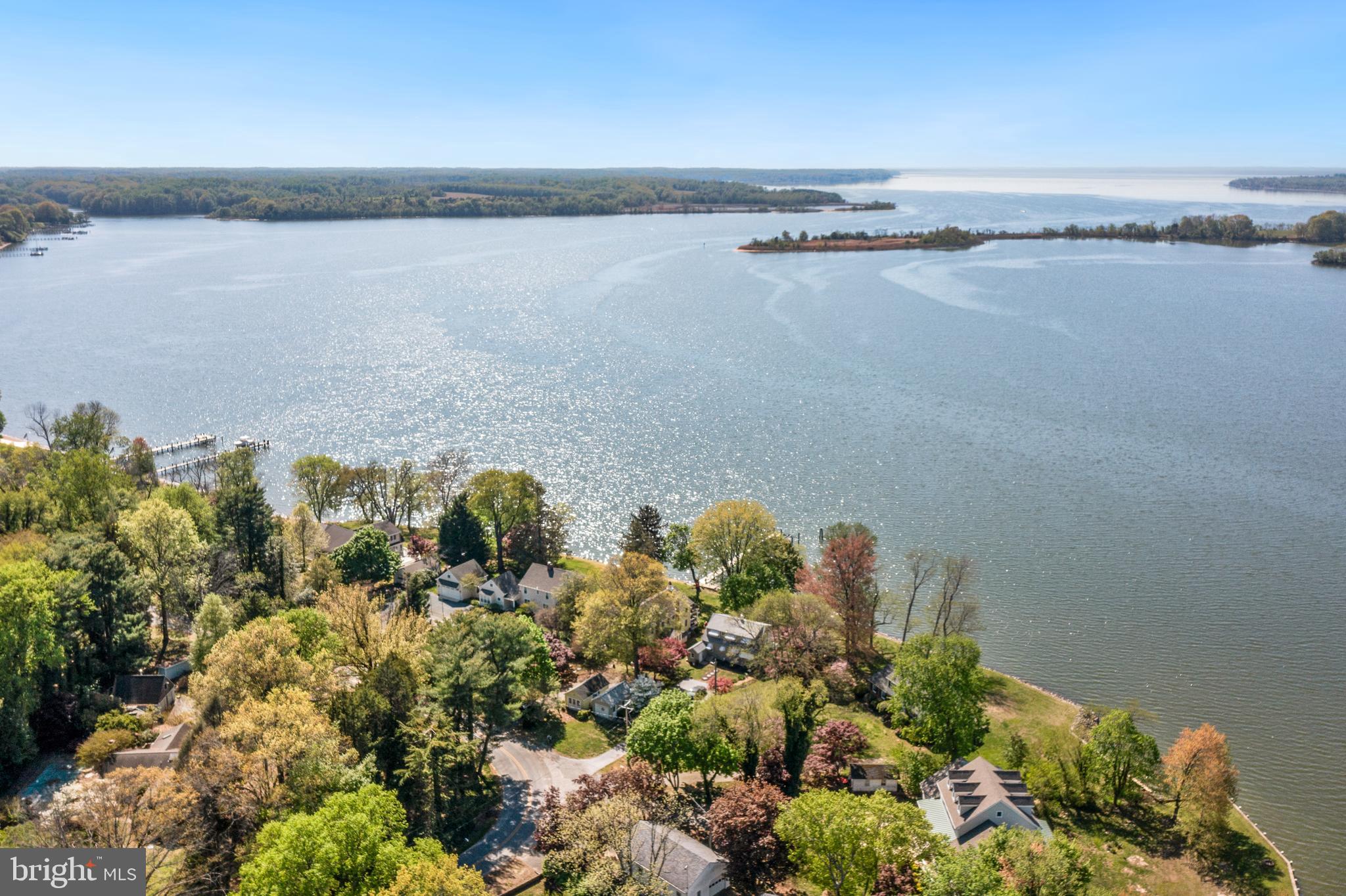 KENTMORE PARK - Residential