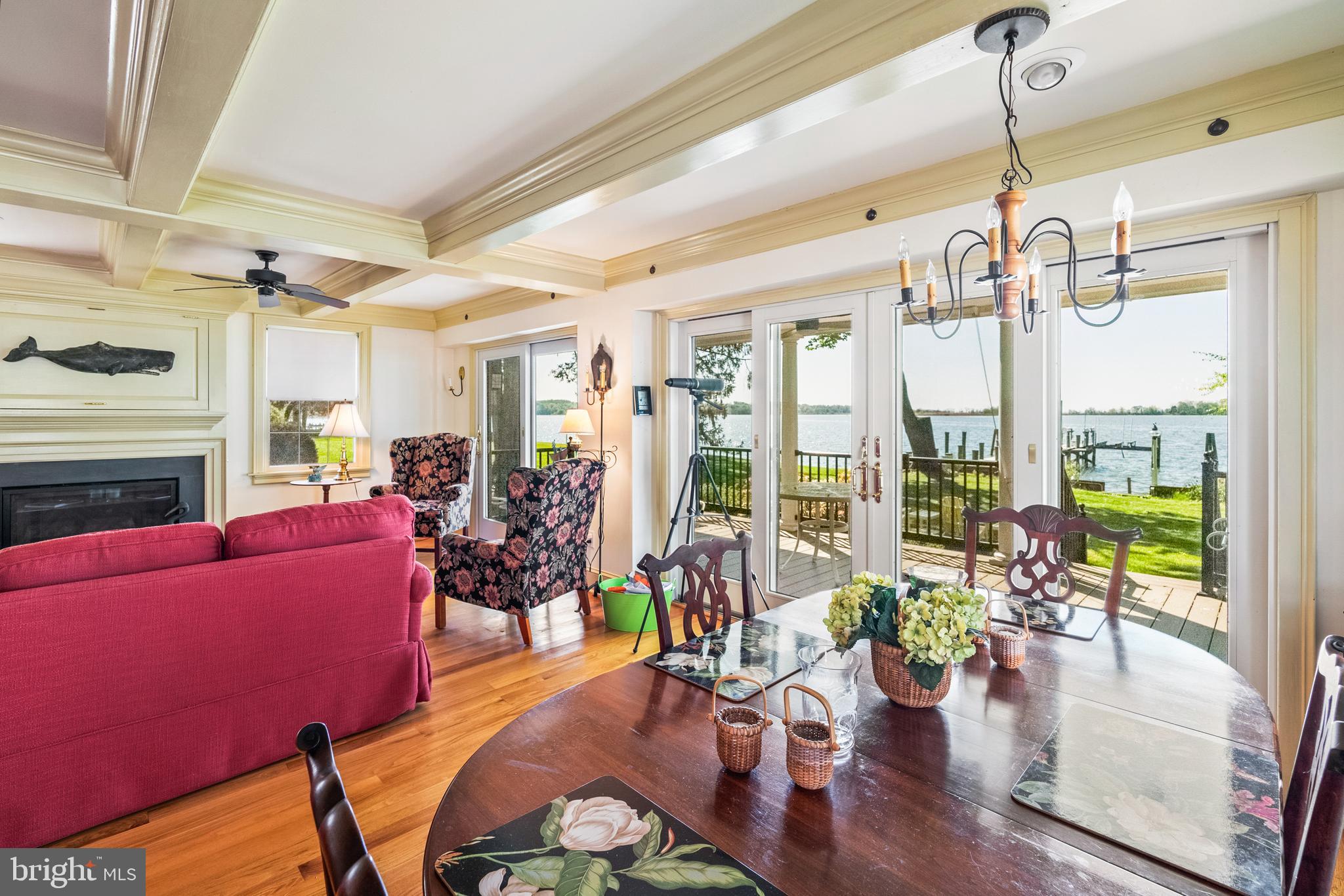 KENTMORE PARK - Residential