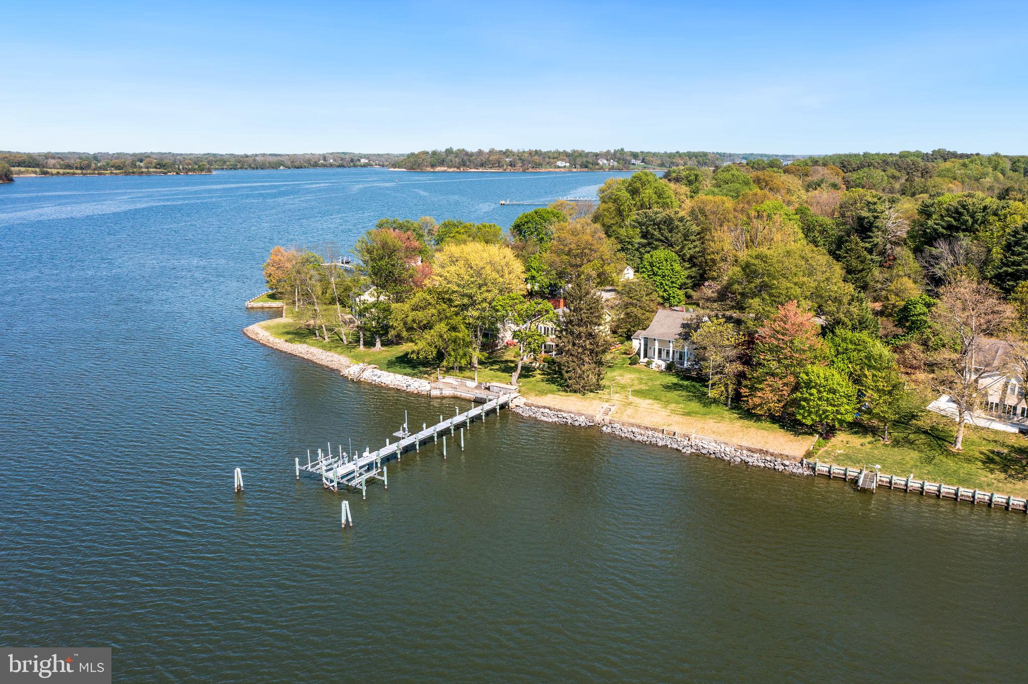 KENTMORE PARK - Residential