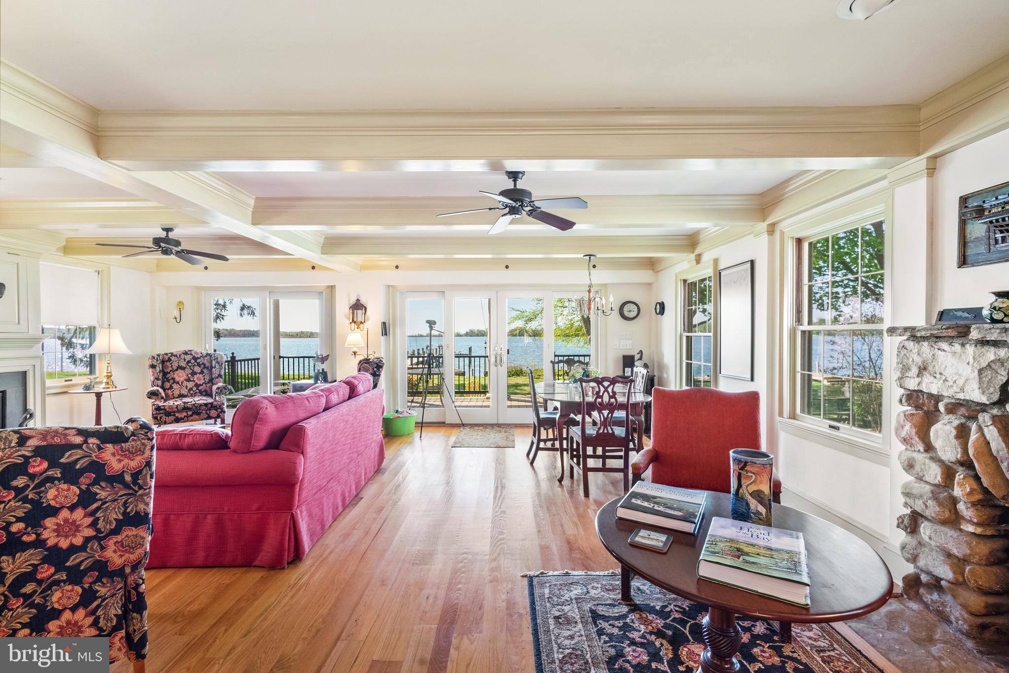 KENTMORE PARK - Residential