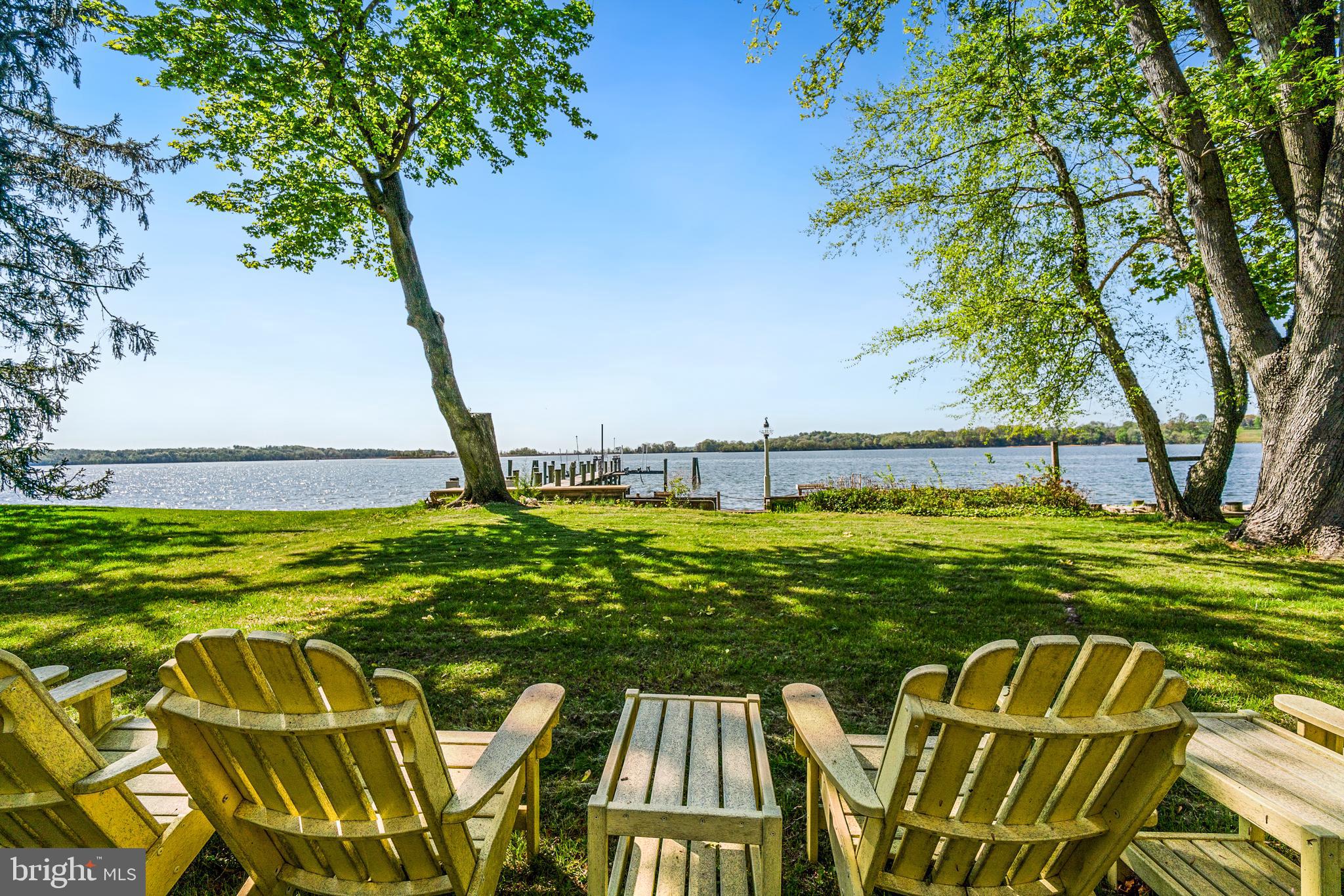 KENTMORE PARK - Residential