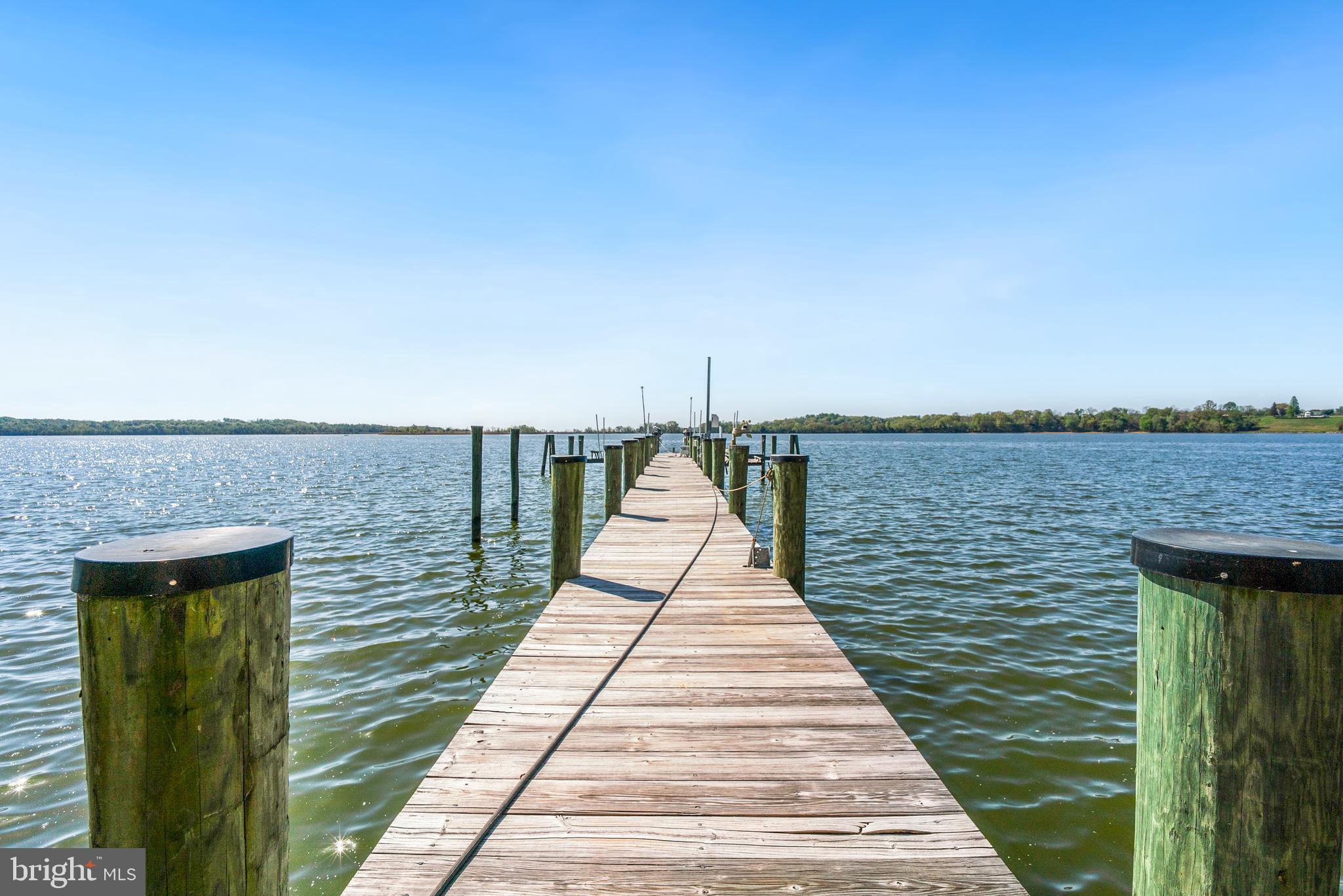 KENTMORE PARK - Residential