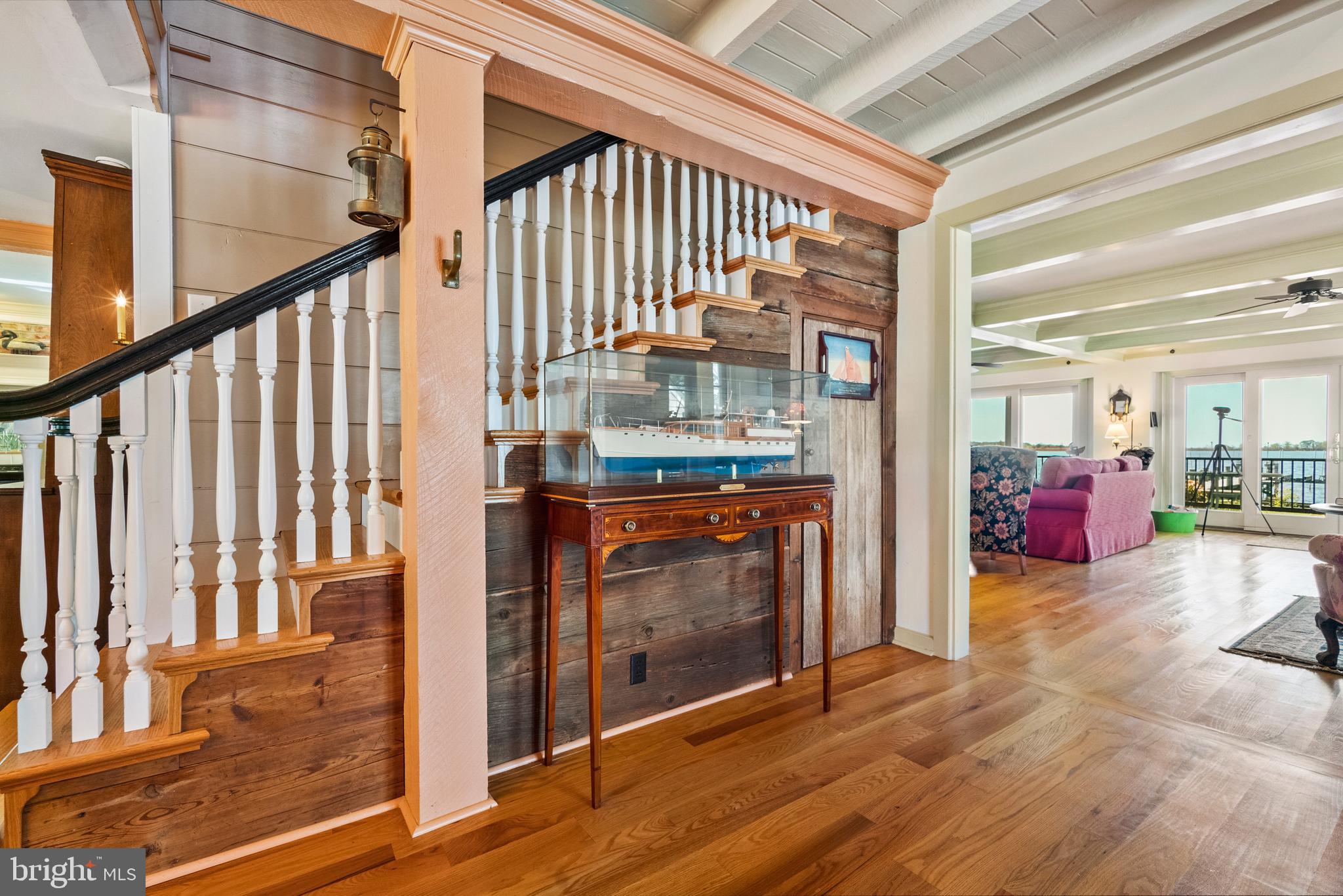 KENTMORE PARK - Residential