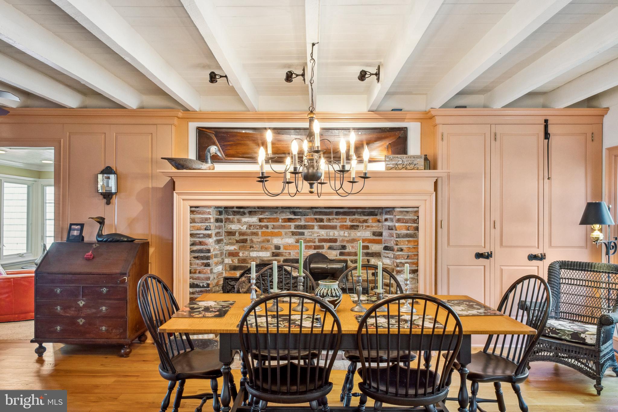 KENTMORE PARK - Residential