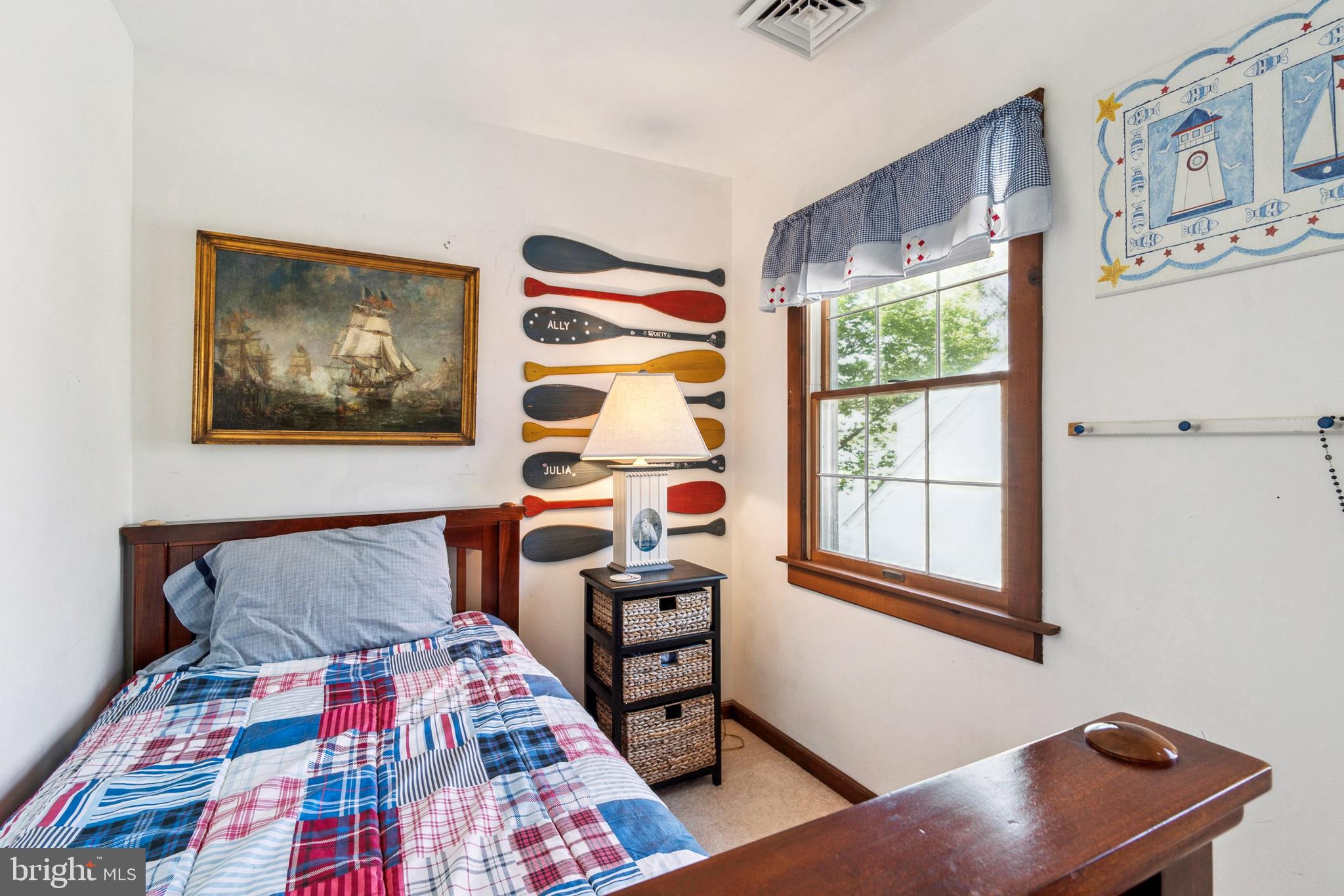 KENTMORE PARK - Residential