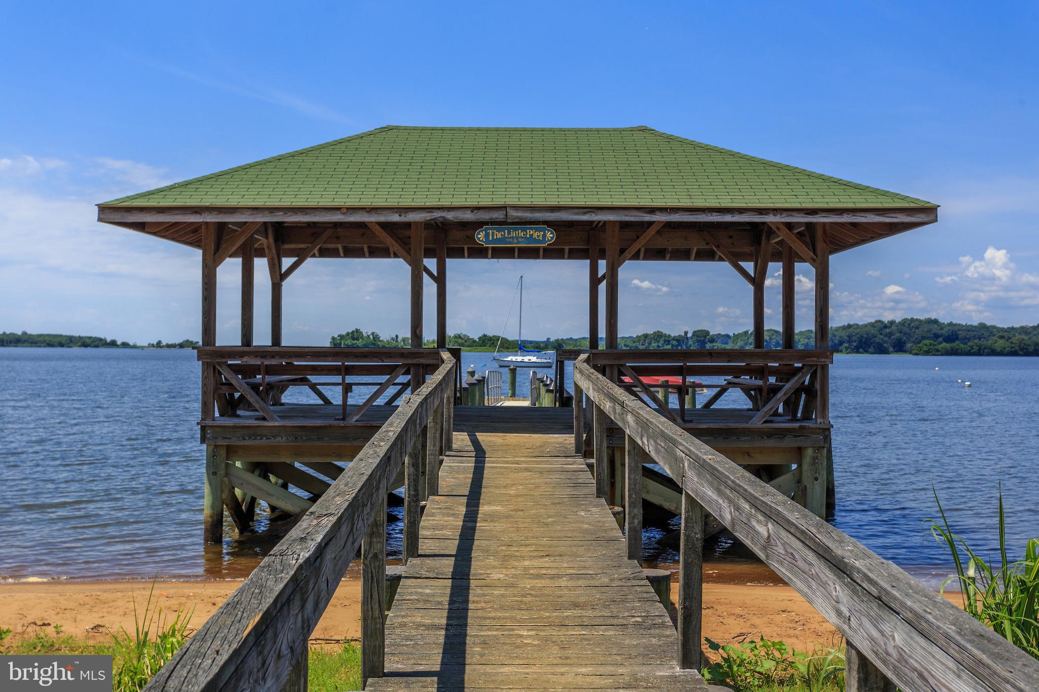 KENTMORE PARK - Residential