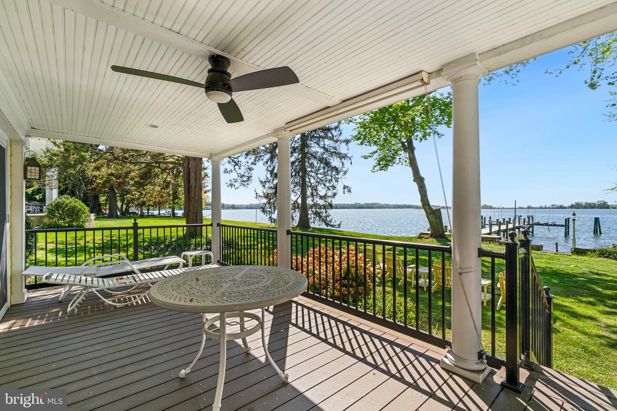 KENTMORE PARK - Residential