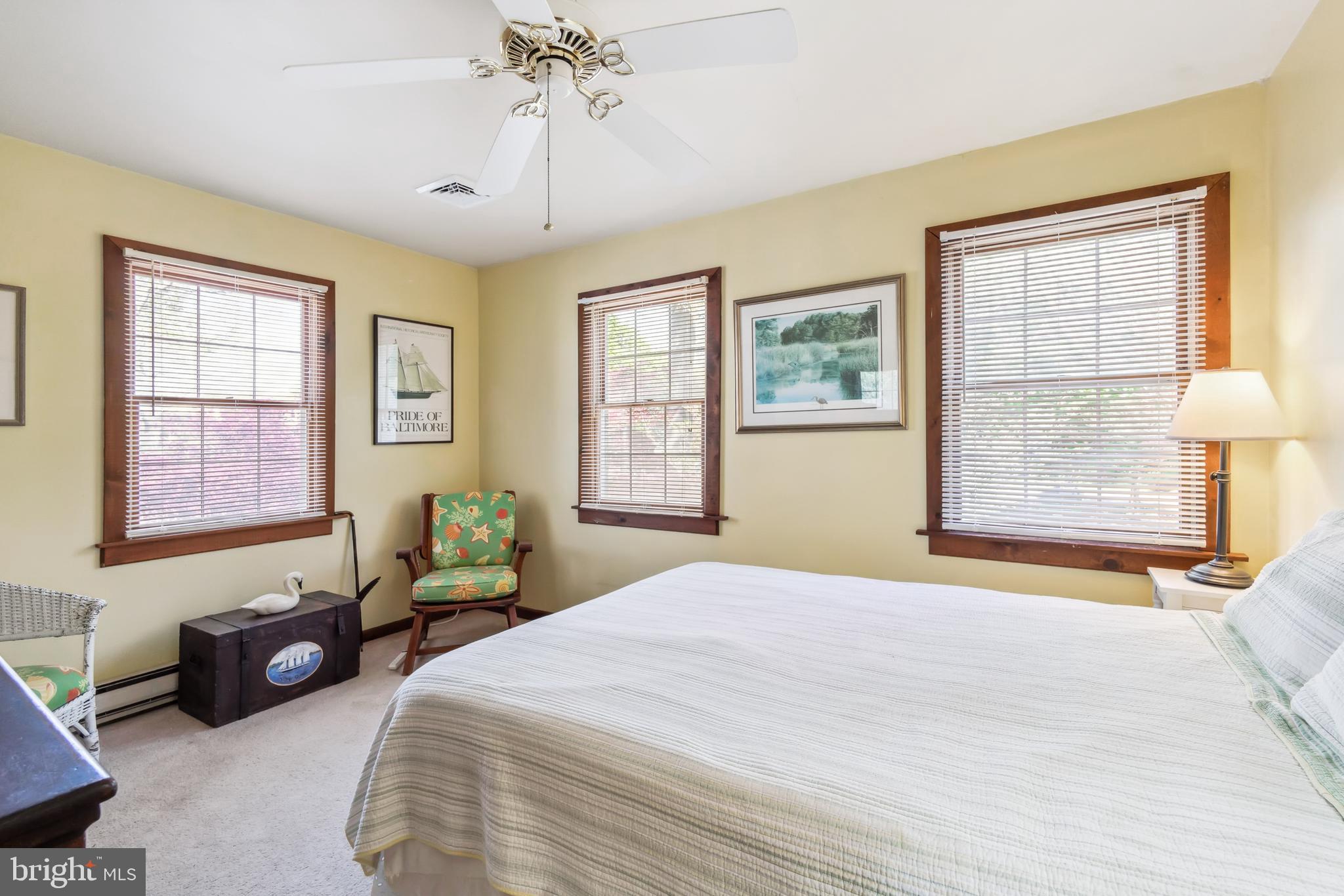 KENTMORE PARK - Residential