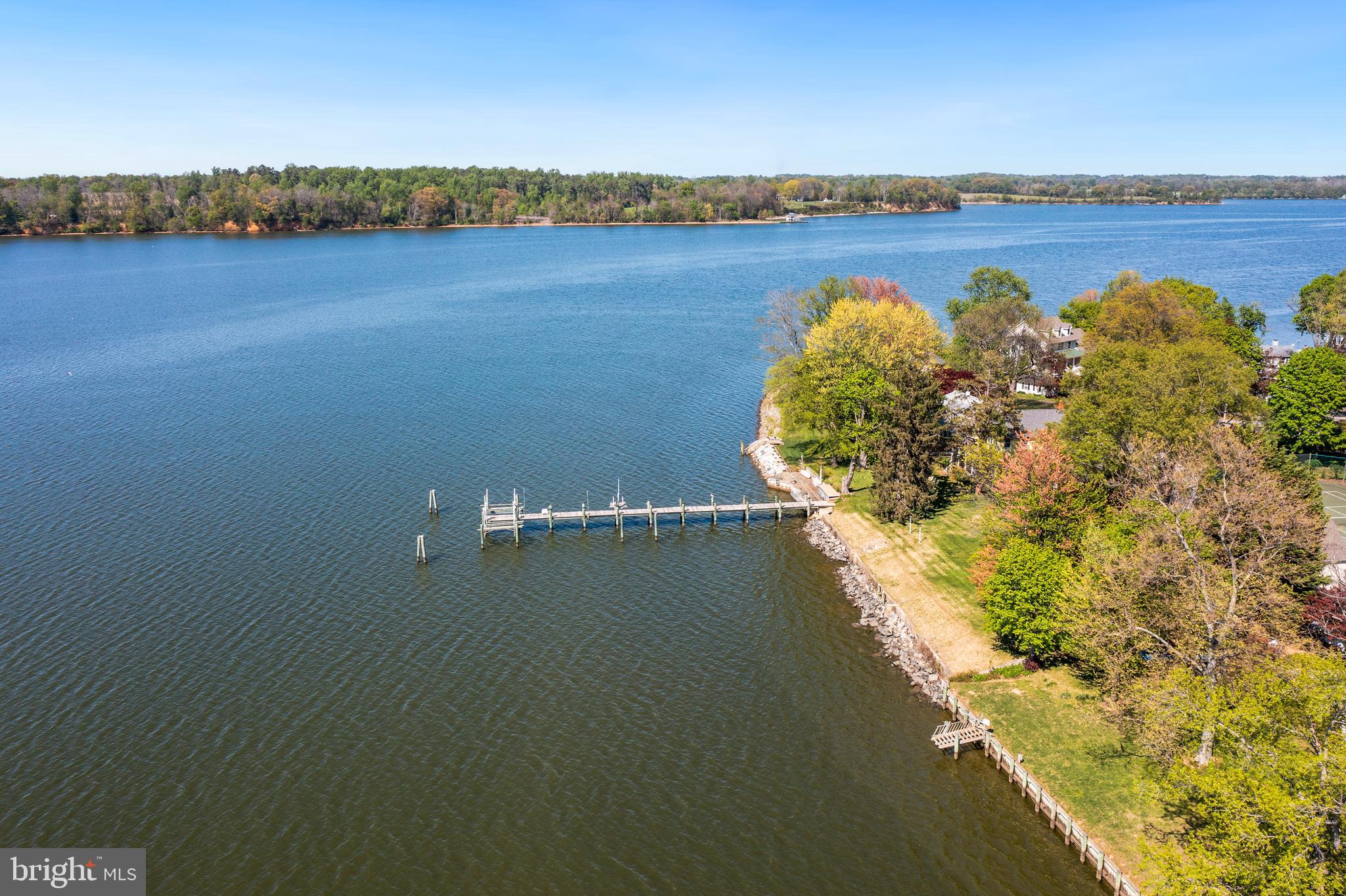 KENTMORE PARK - Residential