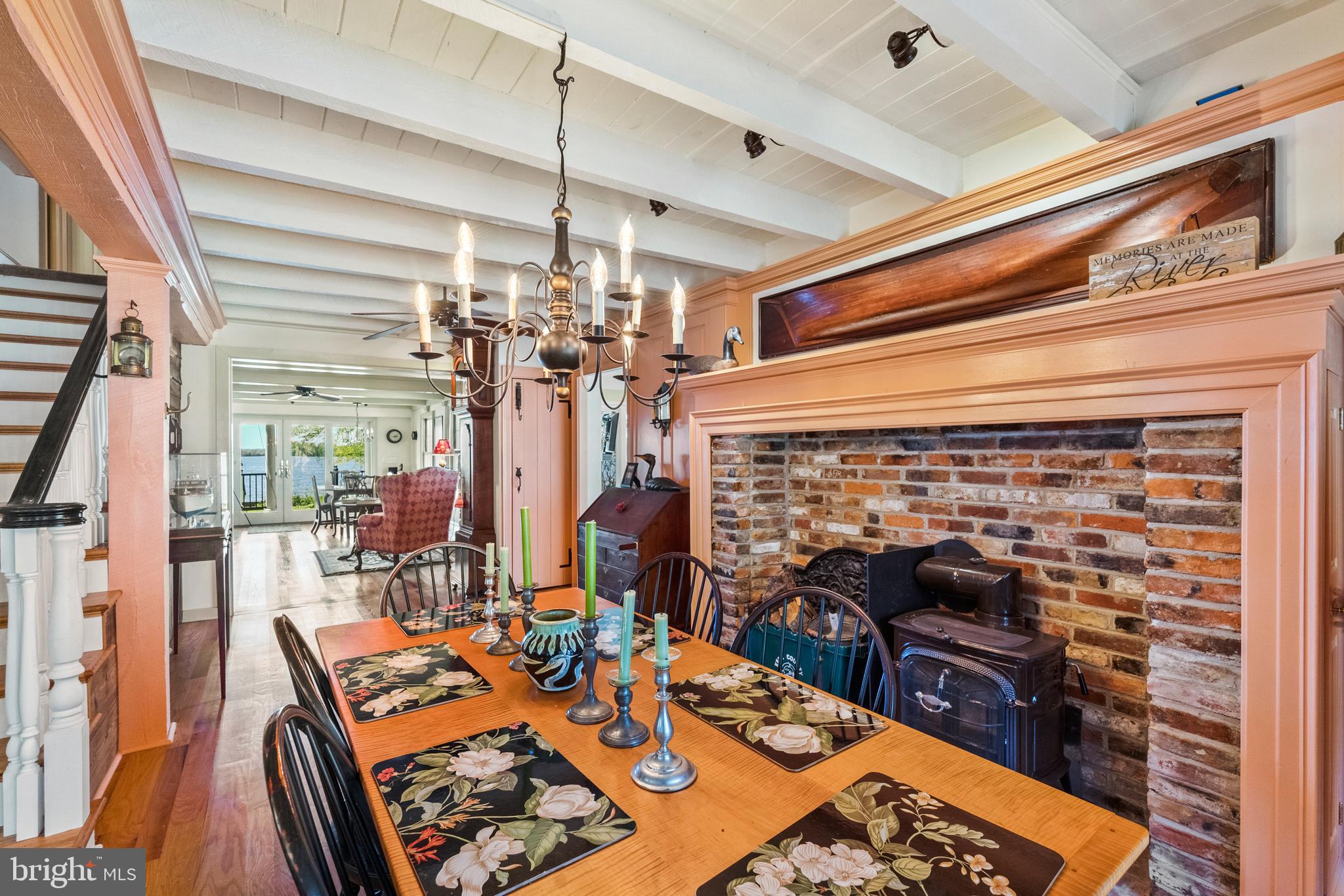 KENTMORE PARK - Residential