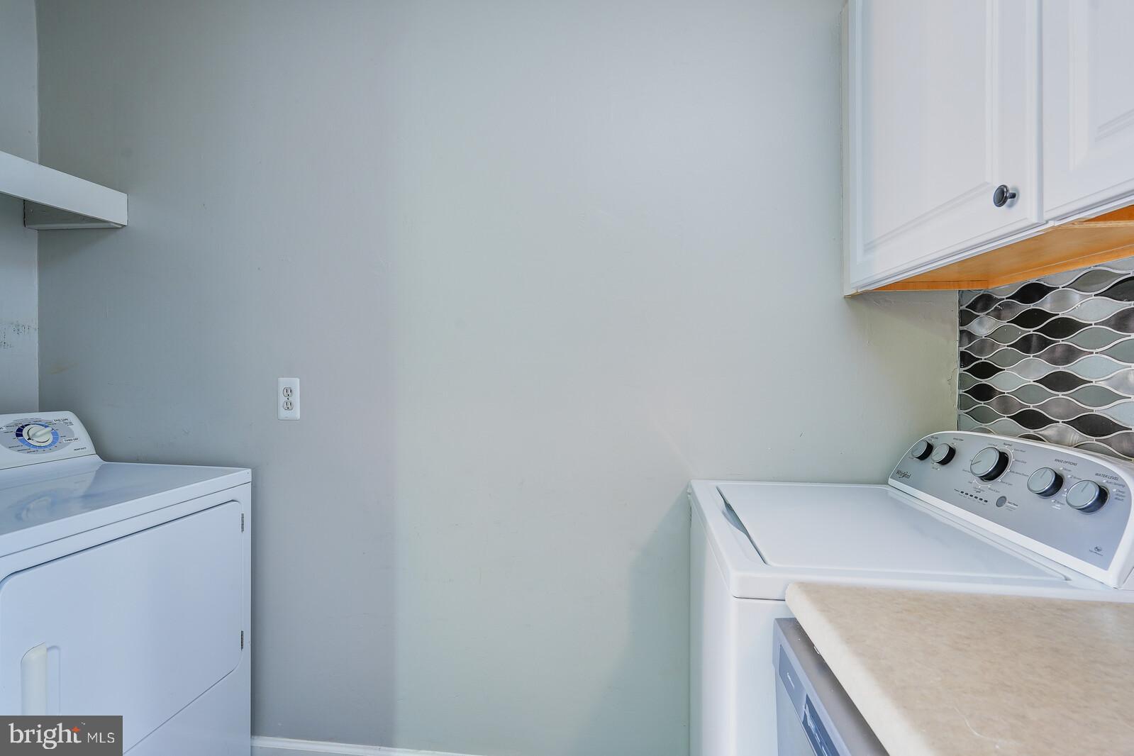 CHELSEA WOODS CONDO - Residential