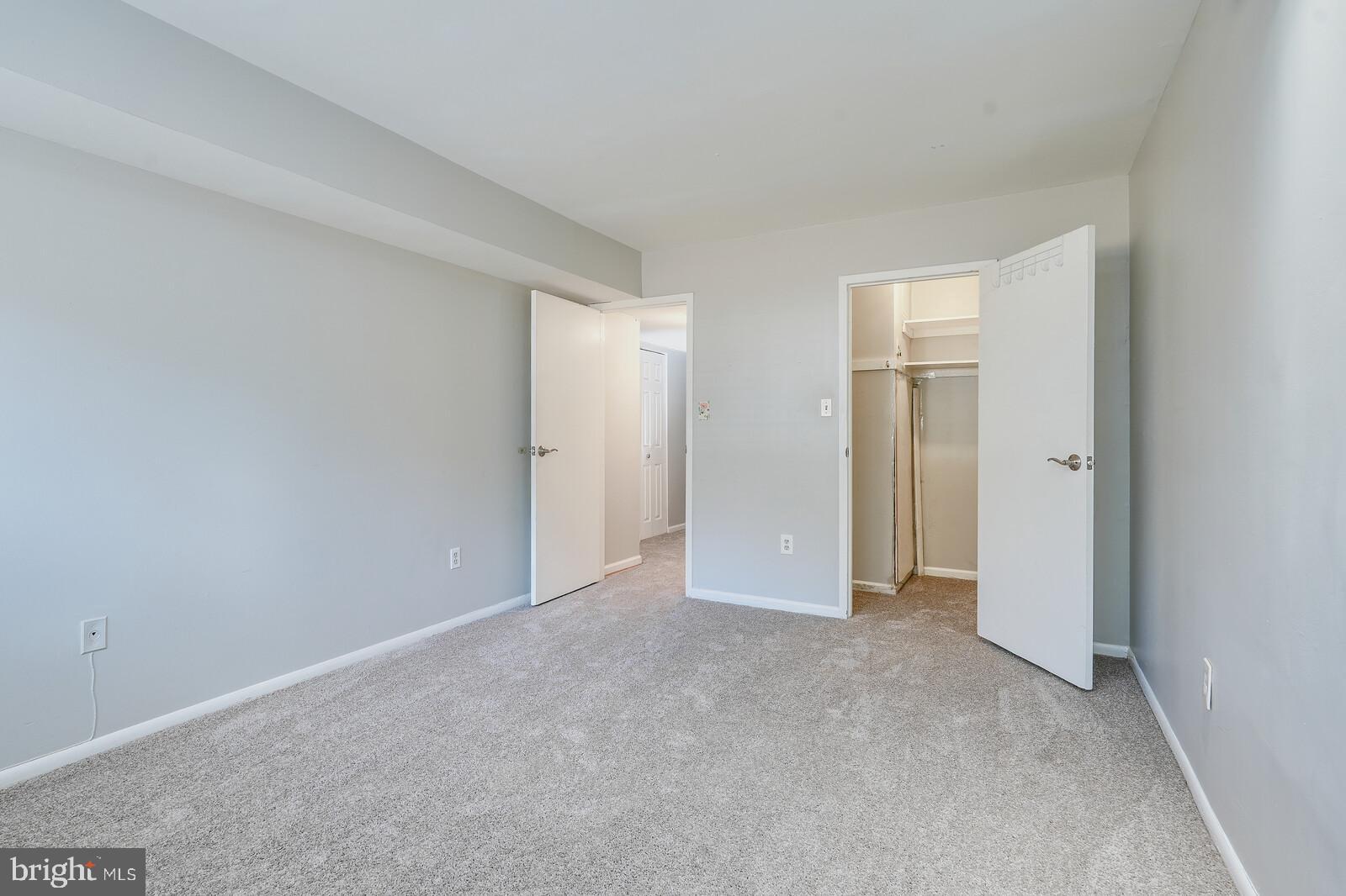 CHELSEA WOODS CONDO - Residential