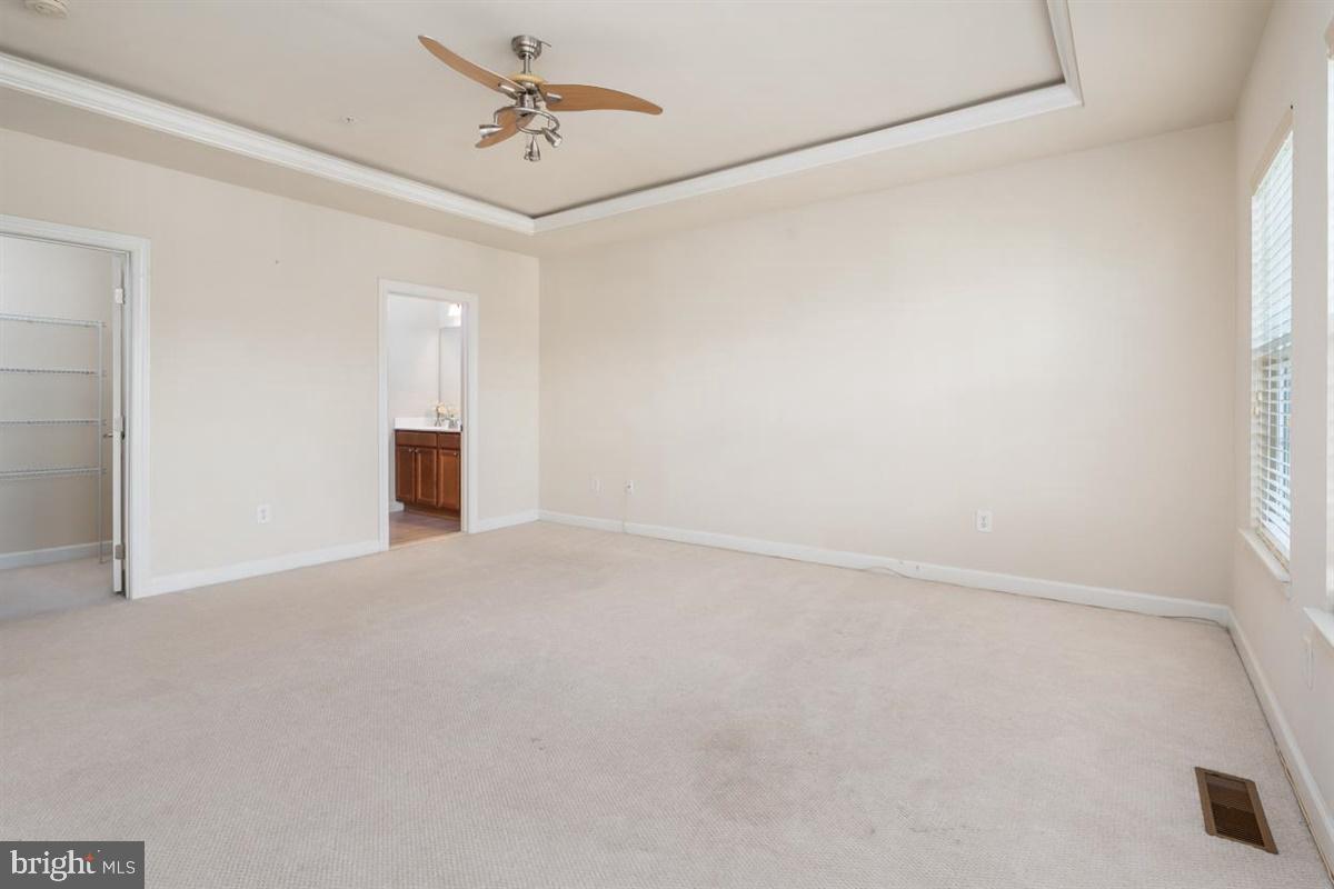 STONEY RUN - Residential