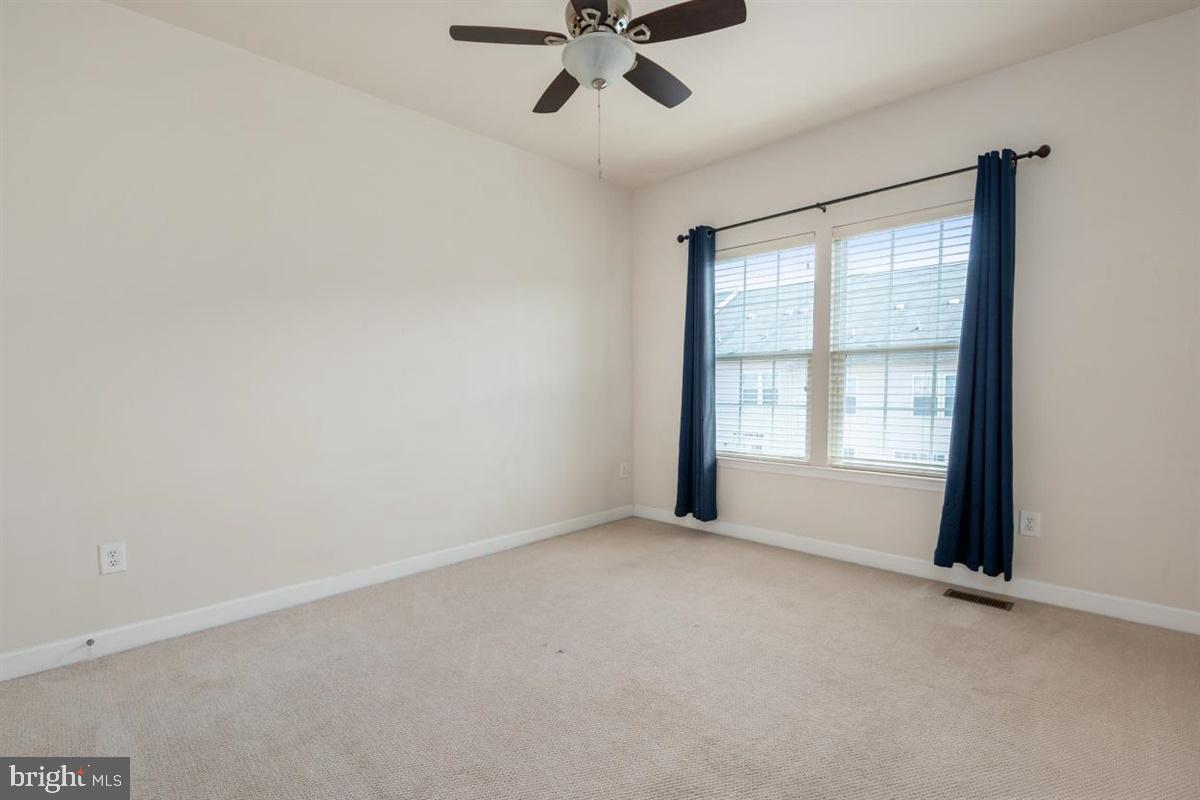 STONEY RUN - Residential