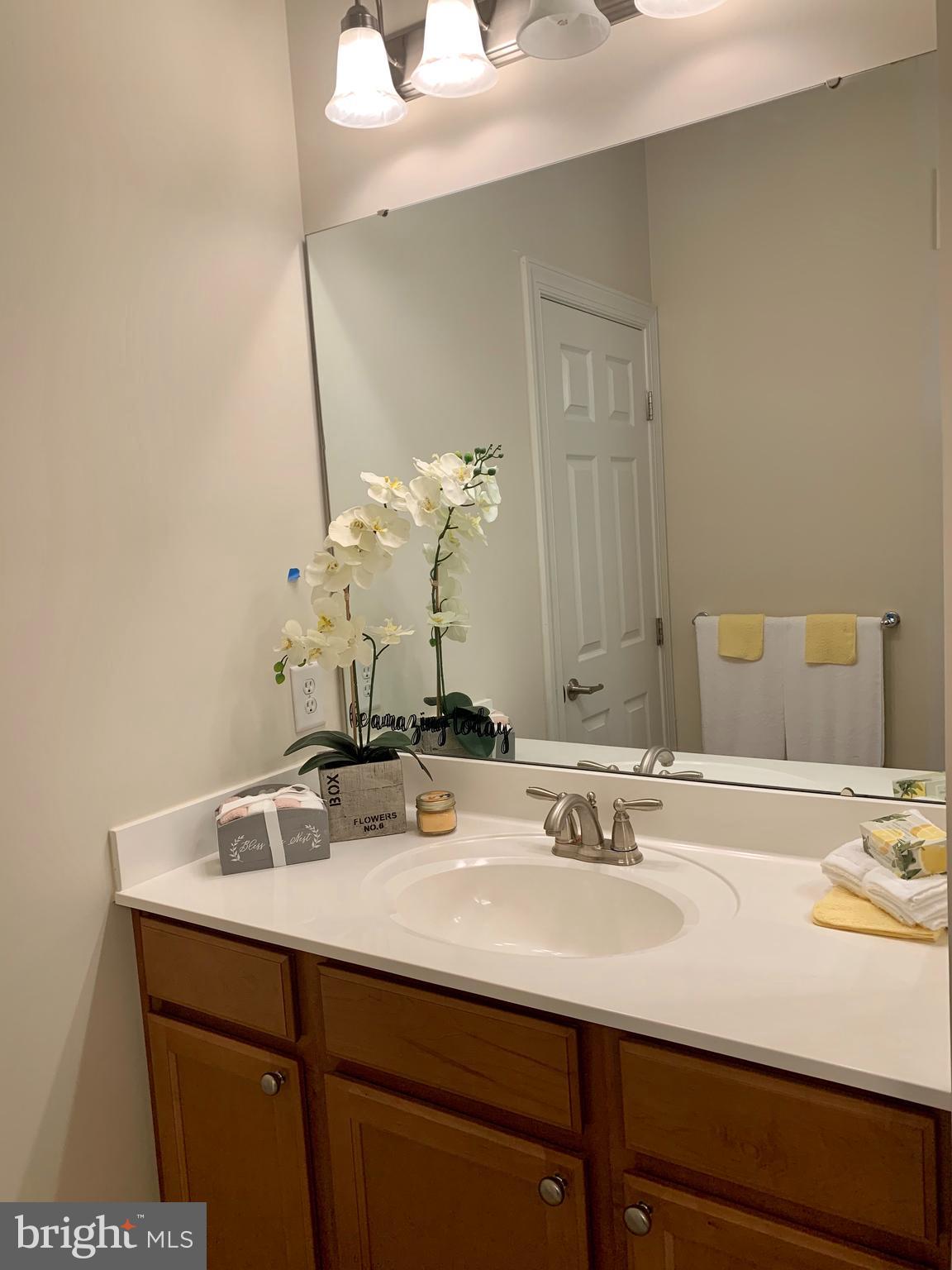 STONEY RUN - Residential