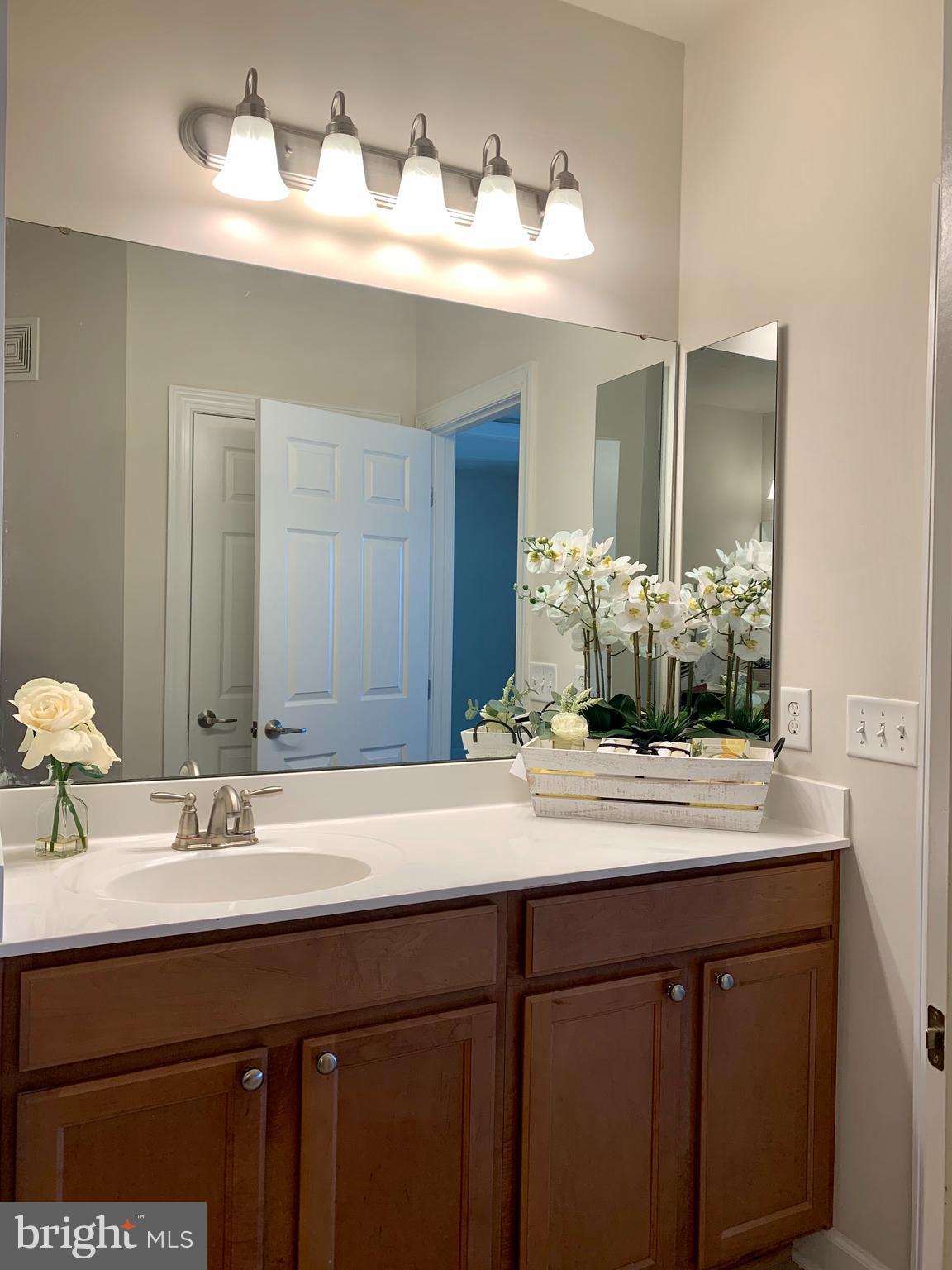 STONEY RUN - Residential