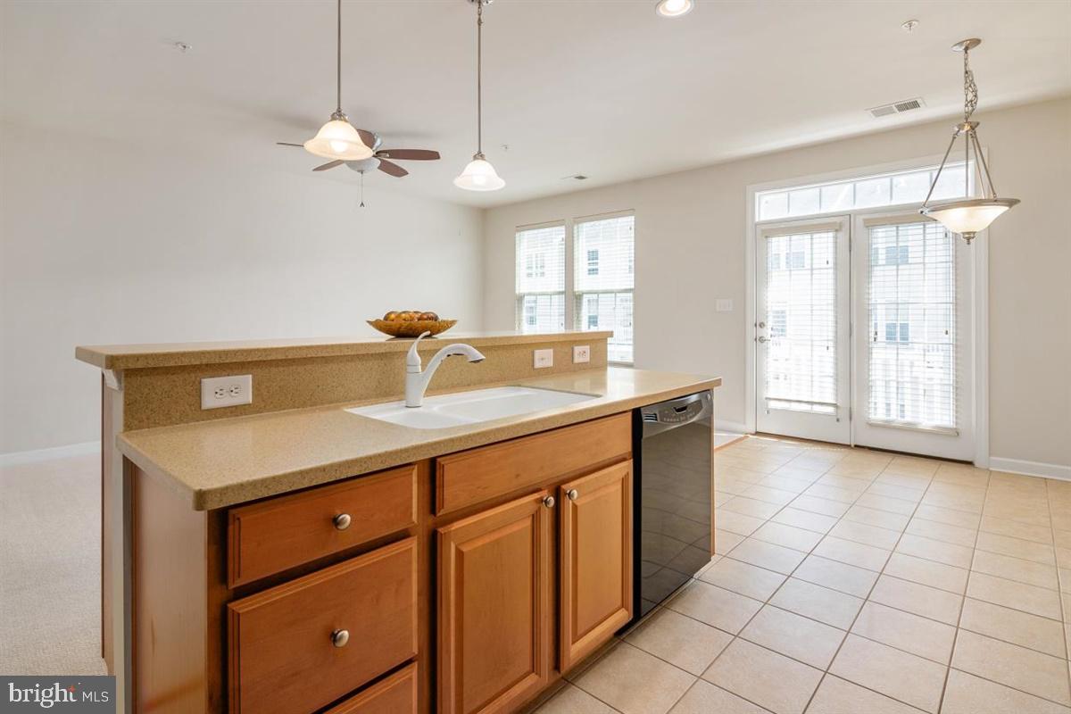 STONEY RUN - Residential